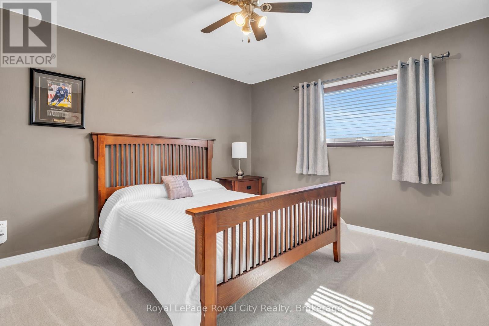 












1548 TROIKA COURT

,
Mississauga (Lorne Park),




Ontario
L5J4C4

