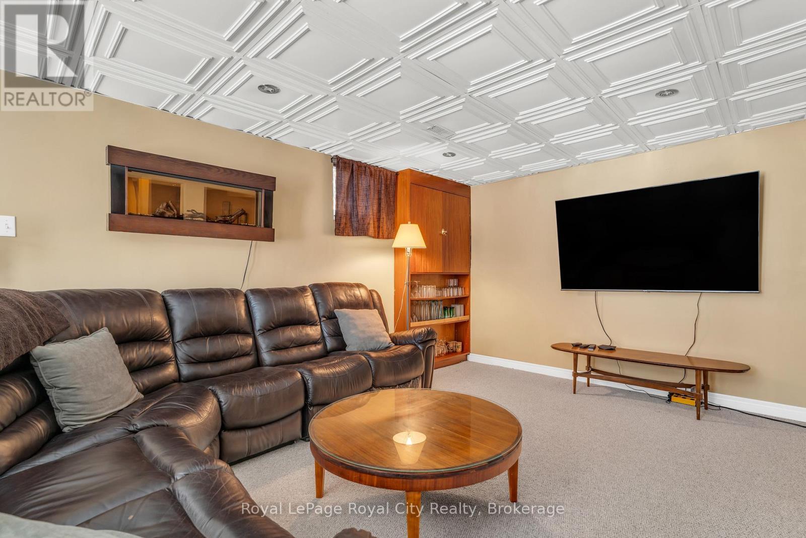 












1548 TROIKA COURT

,
Mississauga (Lorne Park),




Ontario
L5J4C4

