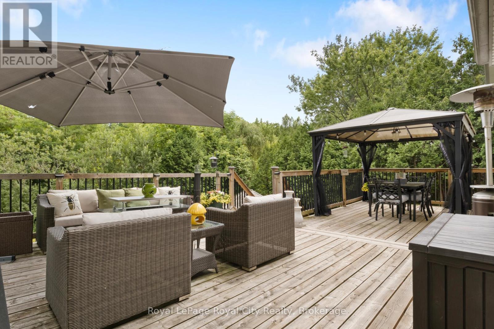 












1548 TROIKA COURT

,
Mississauga (Lorne Park),




Ontario
L5J4C4

