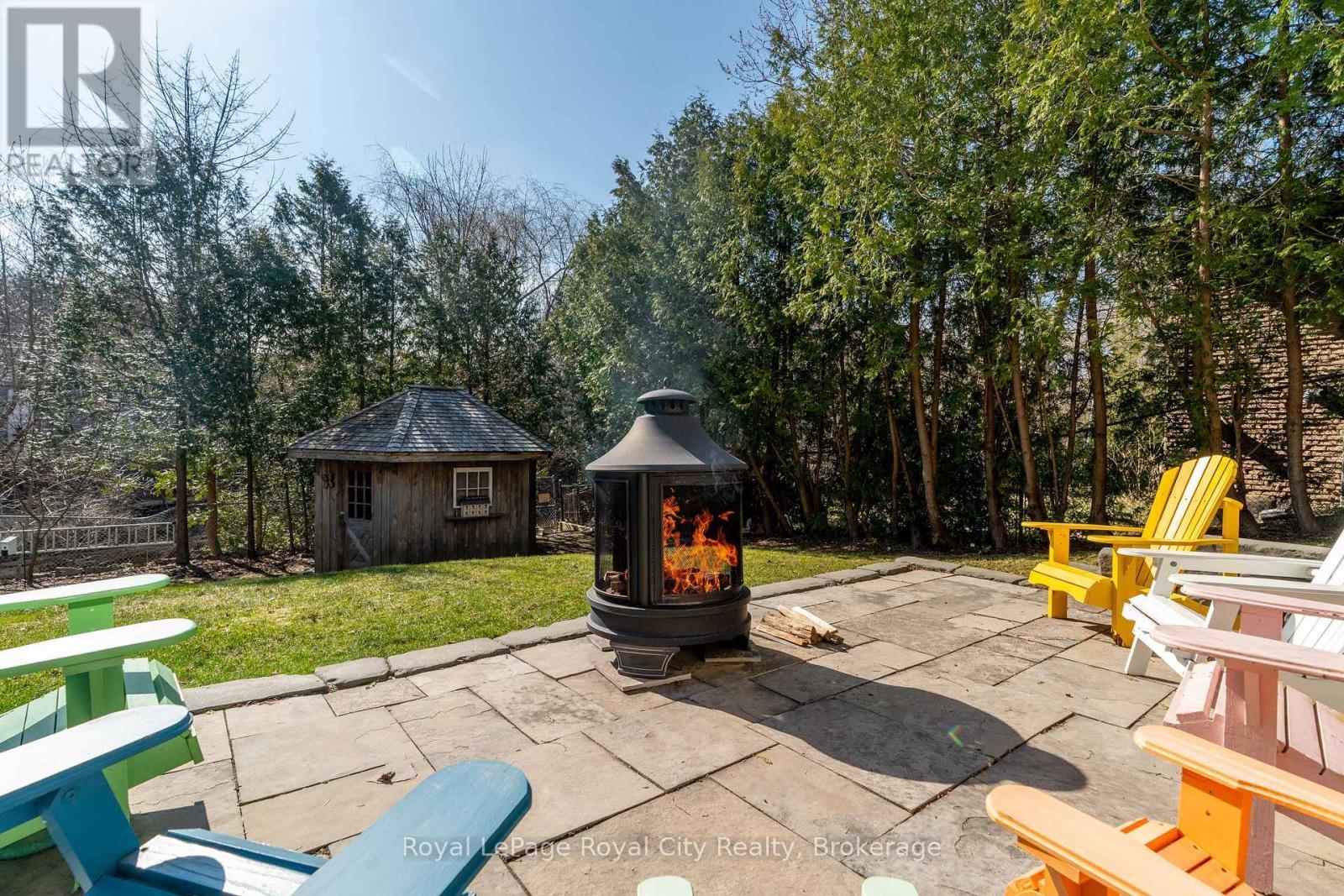 












1548 TROIKA COURT

,
Mississauga (Lorne Park),




Ontario
L5J4C4

