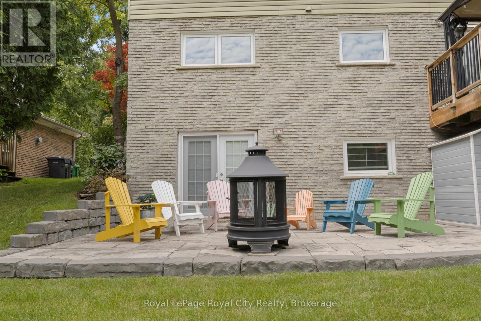 












1548 TROIKA COURT

,
Mississauga (Lorne Park),




Ontario
L5J4C4

