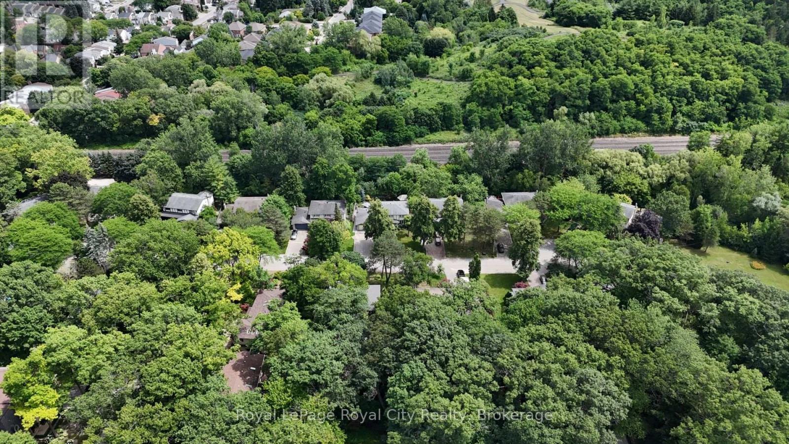 












1548 TROIKA COURT

,
Mississauga (Lorne Park),




Ontario
L5J4C4

