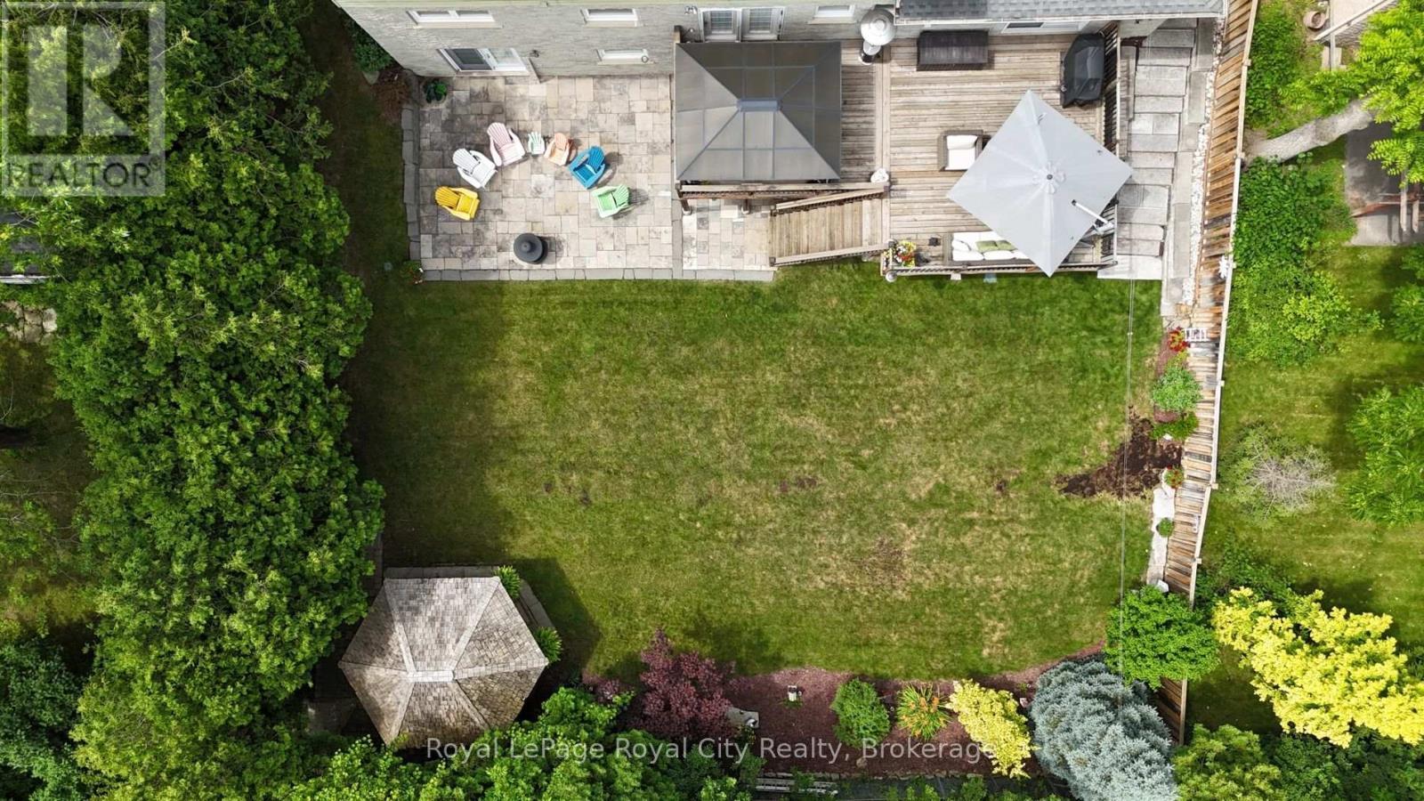 












1548 TROIKA COURT

,
Mississauga (Lorne Park),




Ontario
L5J4C4

