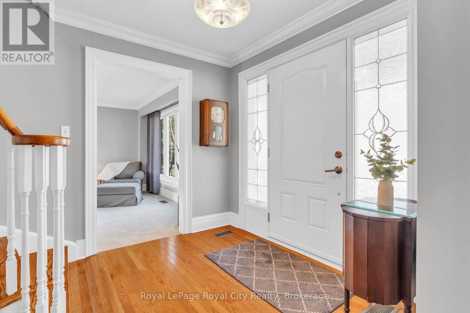 












1548 TROIKA COURT

,
Mississauga (Lorne Park),




Ontario
L5J4C4

