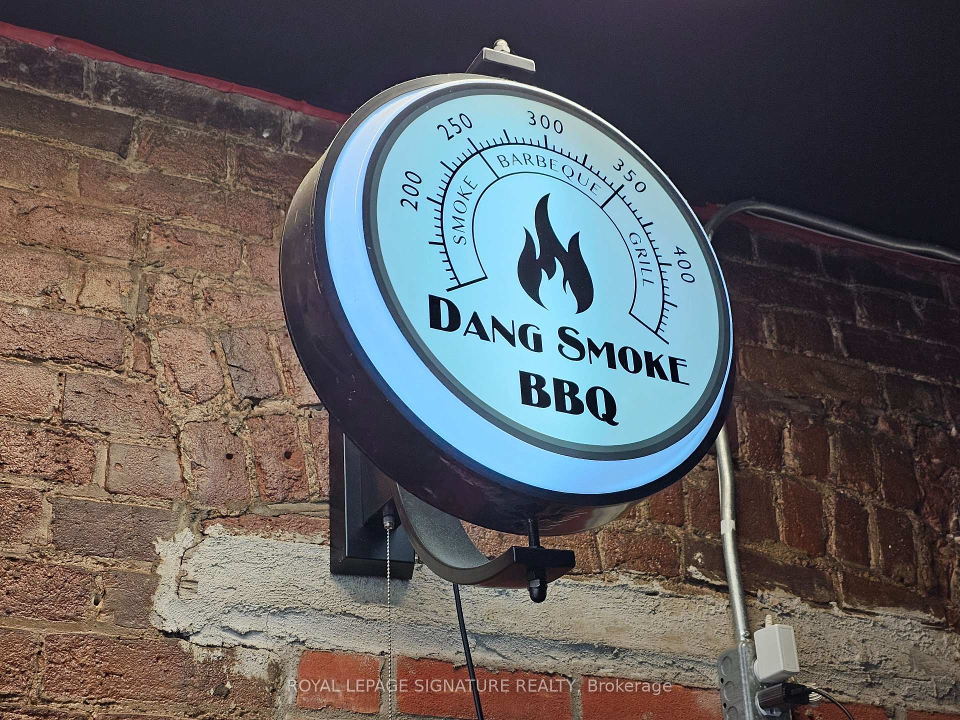 









4


Greenwood

Avenue,
Toronto,




ON
M4L 2P4

