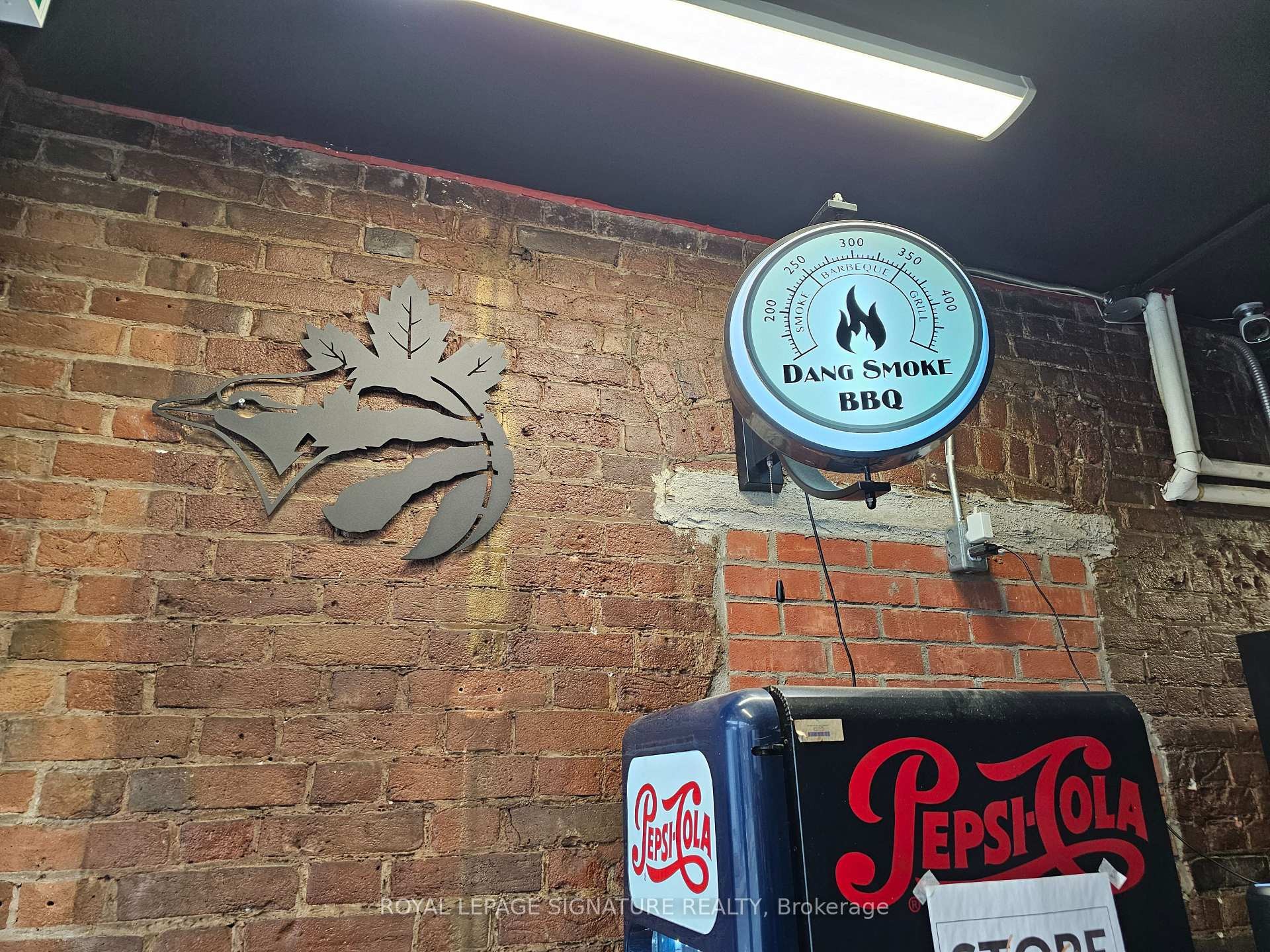 









4


Greenwood

Avenue,
Toronto,




ON
M4L 2P4

