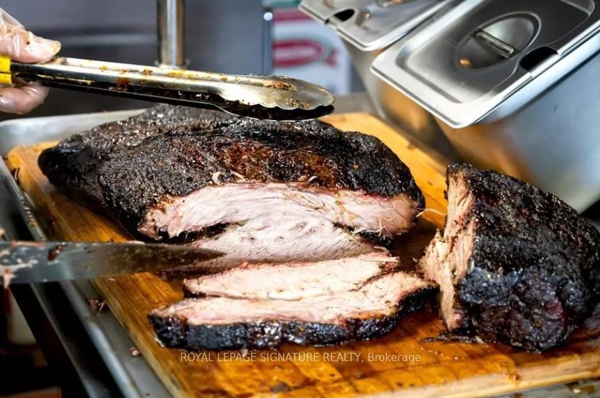 









4


Greenwood

Avenue,
Toronto,




ON
M4L 2P4

