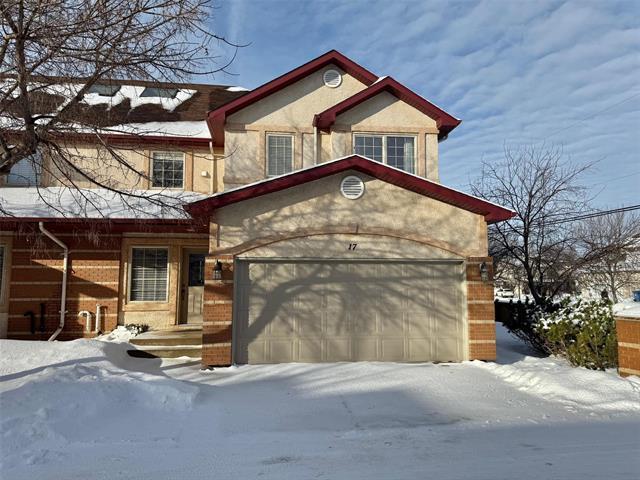 









850


John Bruce

RD, 17,
Winnipeg,




MB
R3X 0B1

