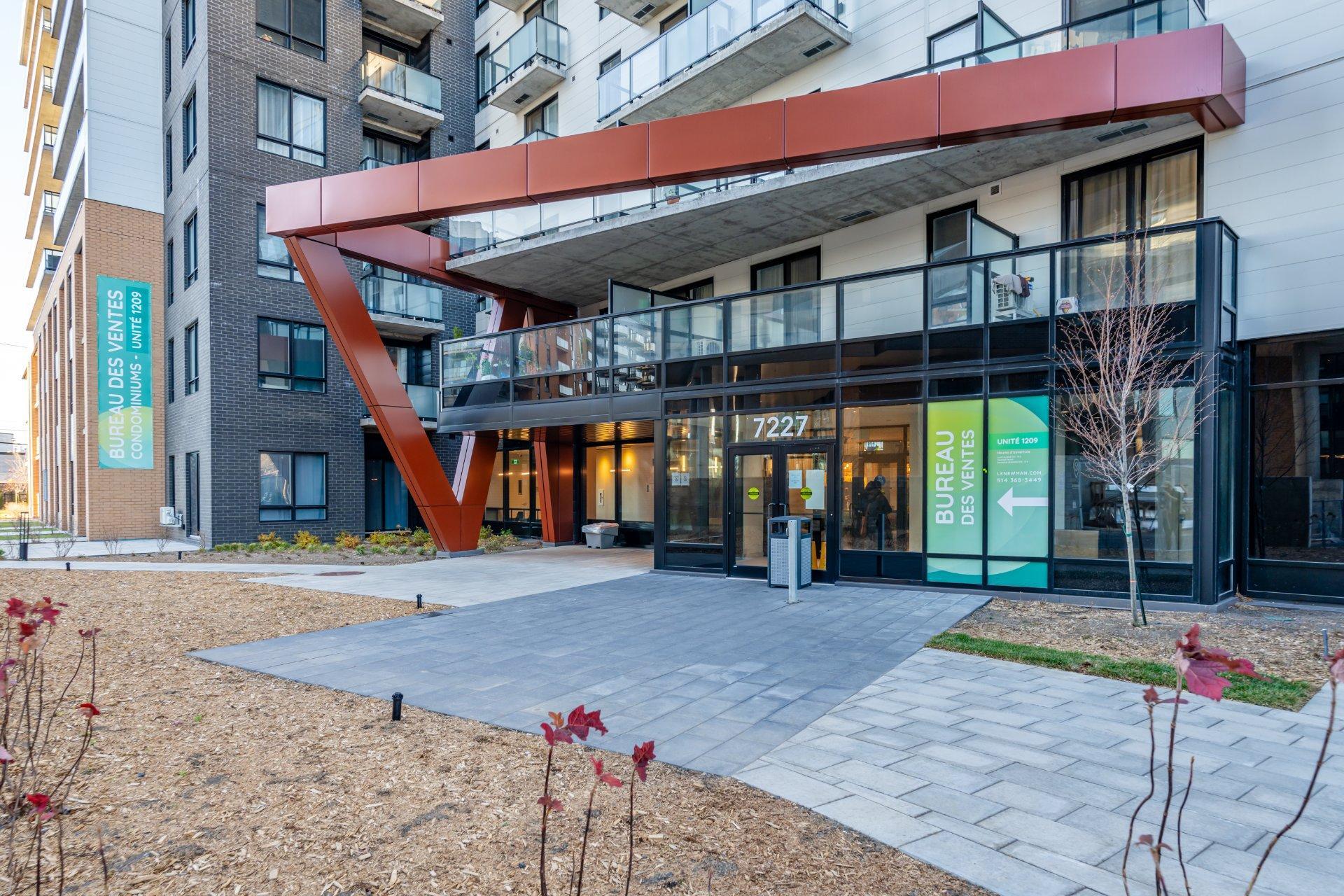 









7227


Boul. Newman

, 112,
Montréal (LaSalle),




QC
H8N0H7

