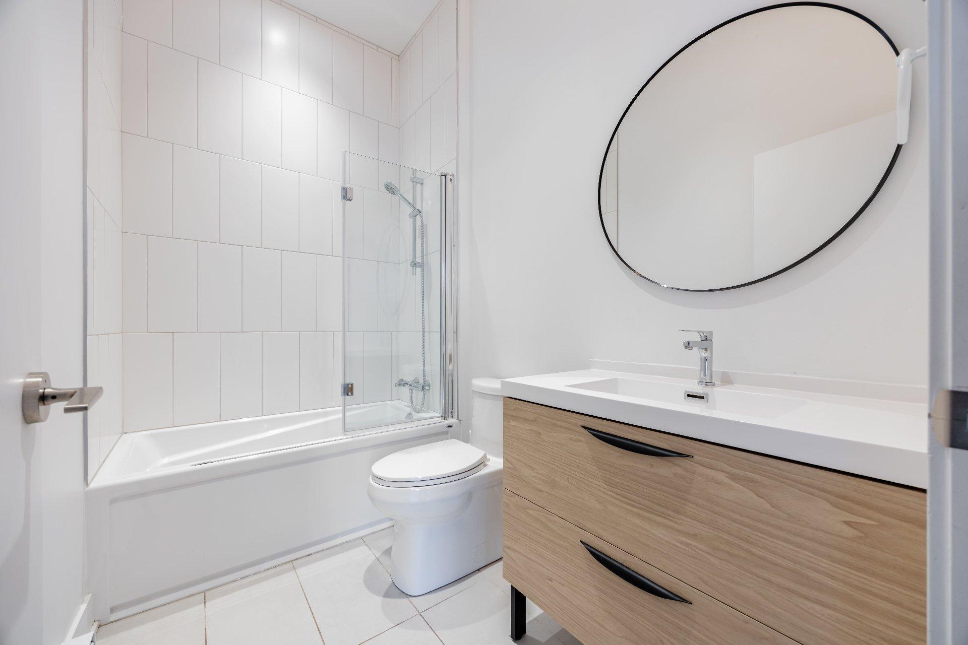 









7227


Boul. Newman

, 112,
Montréal (LaSalle),




QC
H8N0H7

