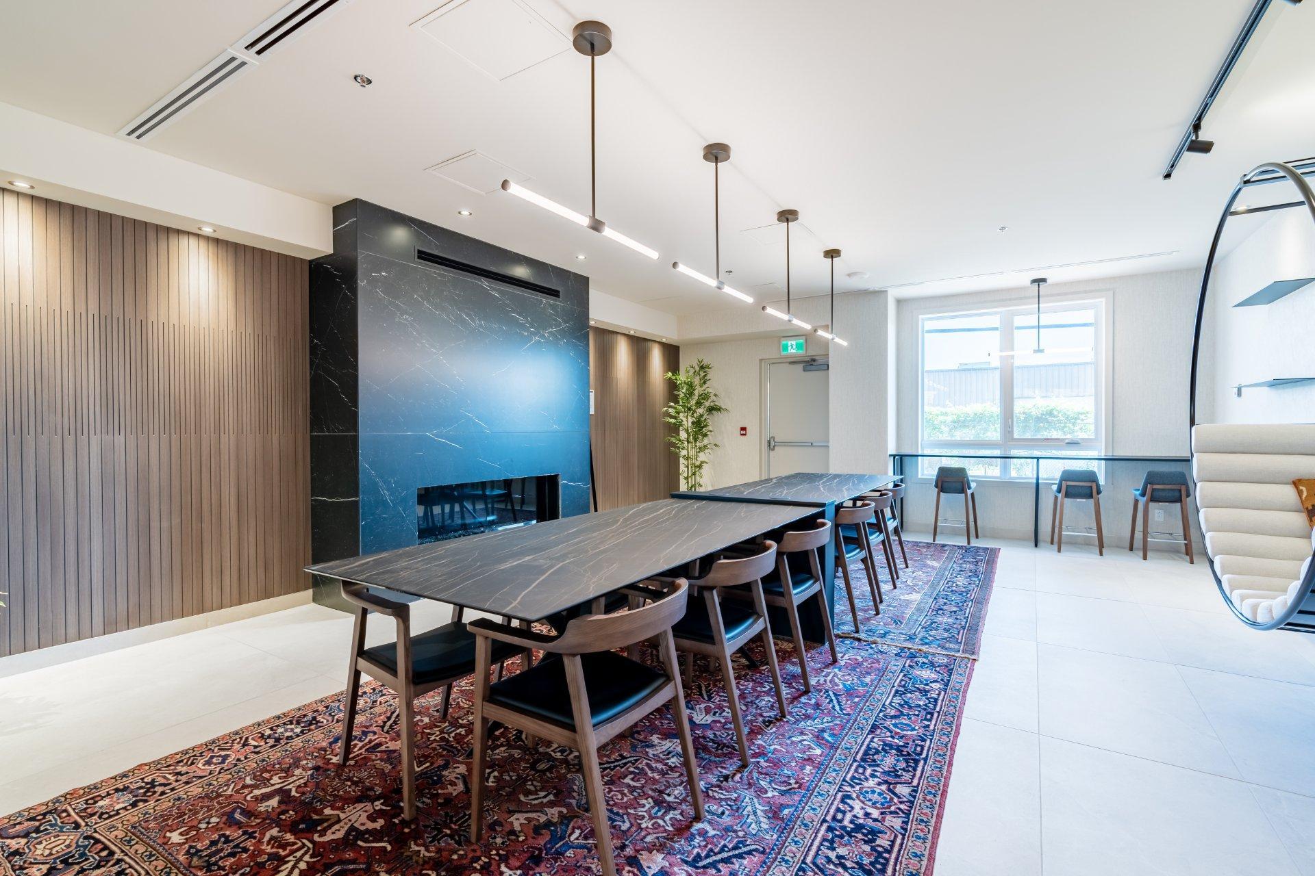 









7227


Boul. Newman

, 112,
Montréal (LaSalle),




QC
H8N0H7

