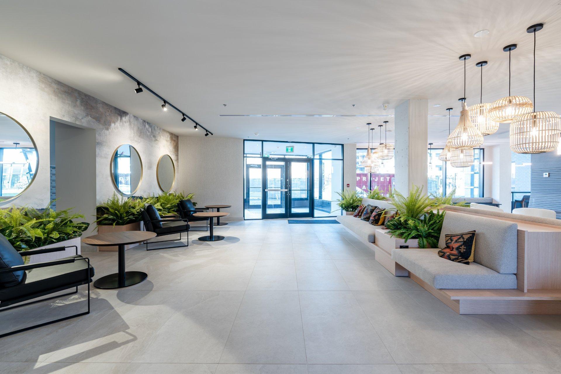 









7227


Boul. Newman

, 112,
Montréal (LaSalle),




QC
H8N0H7

