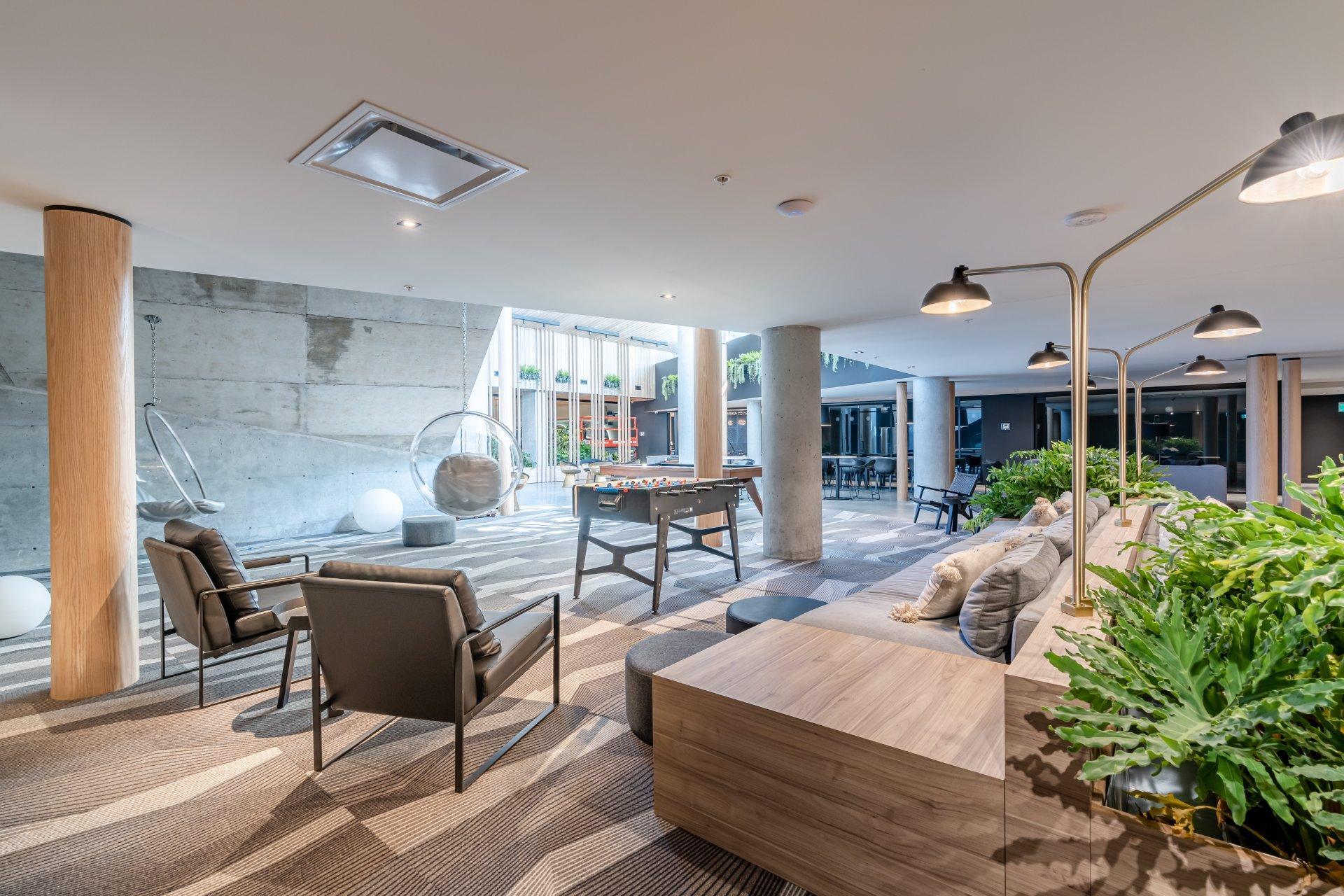 









7227


Boul. Newman

, 112,
Montréal (LaSalle),




QC
H8N0H7

