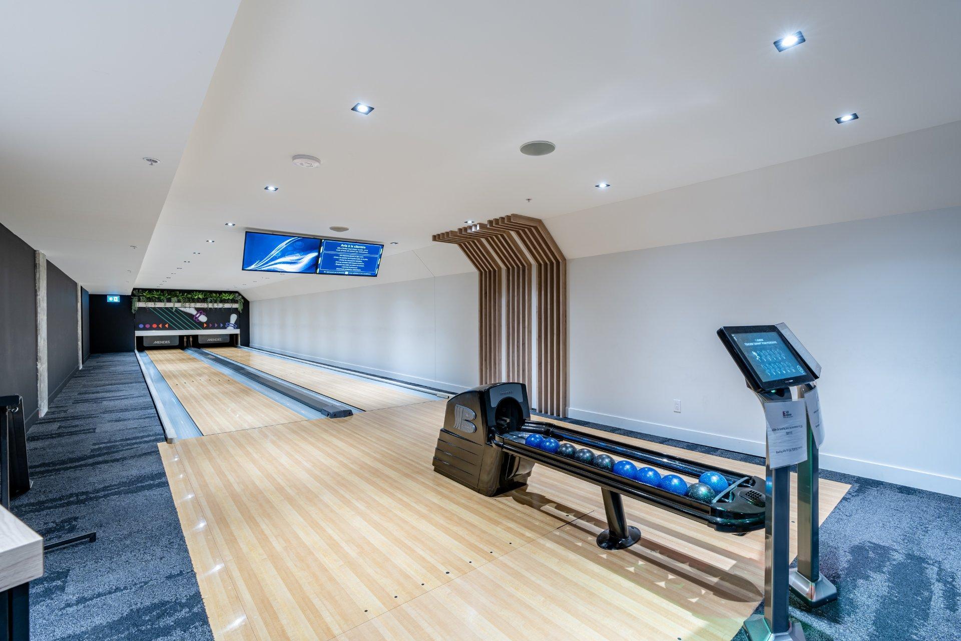 









7227


Boul. Newman

, 112,
Montréal (LaSalle),




QC
H8N0H7

