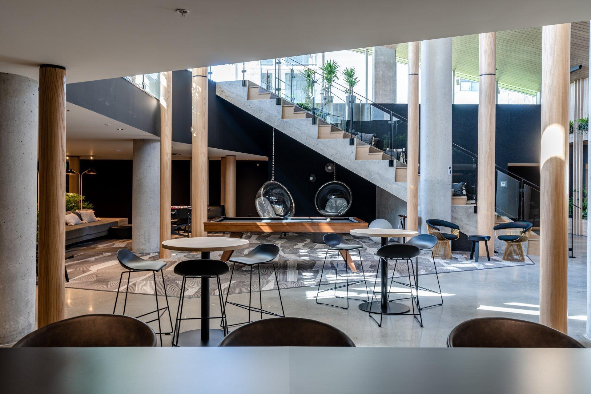 









7227


Boul. Newman

, 112,
Montréal (LaSalle),




QC
H8N0H7

