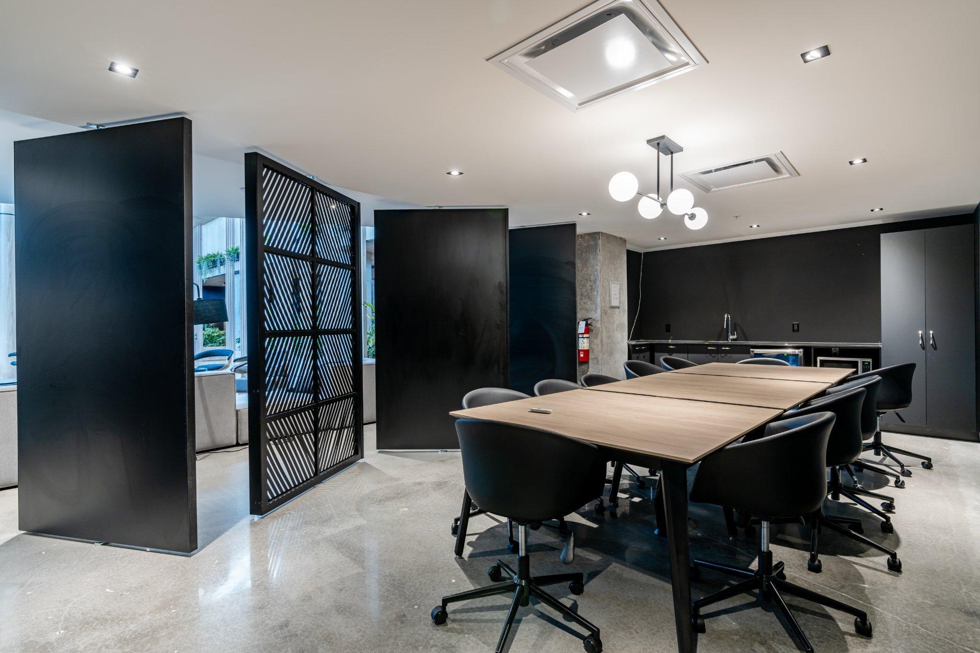 









7227


Boul. Newman

, 112,
Montréal (LaSalle),




QC
H8N0H7

