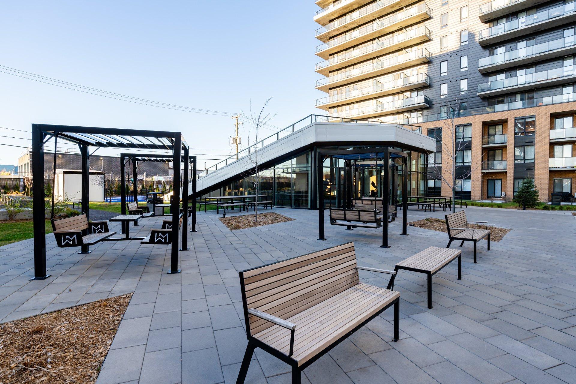 









7227


Boul. Newman

, 112,
Montréal (LaSalle),




QC
H8N0H7

