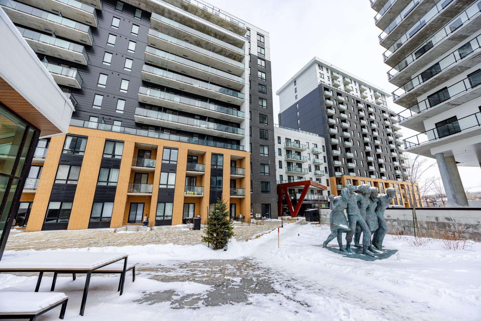 









7227


Boul. Newman

, 112,
Montréal (LaSalle),




QC
H8N0H7

