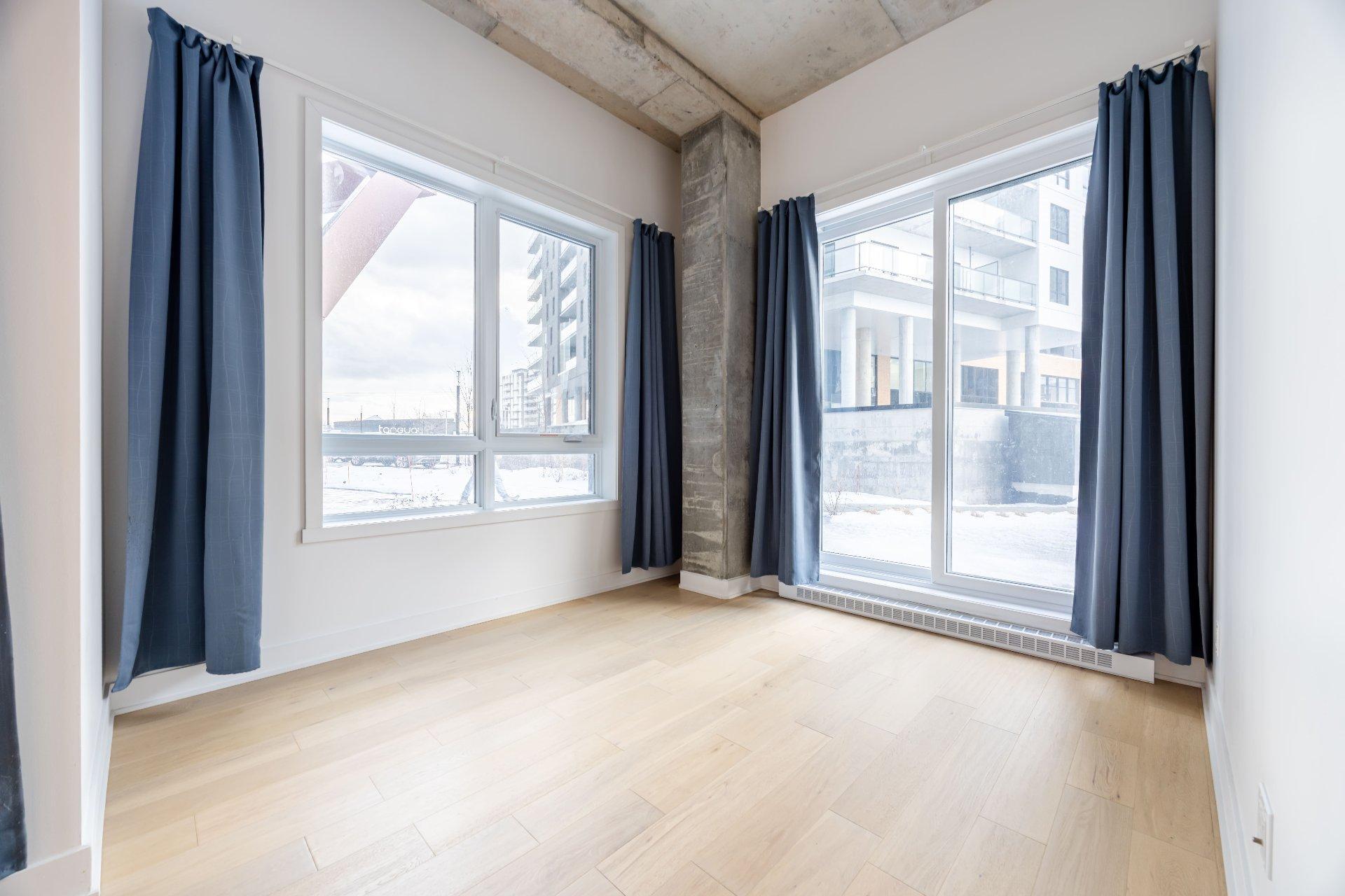 









7227


Boul. Newman

, 112,
Montréal (LaSalle),




QC
H8N0H7

