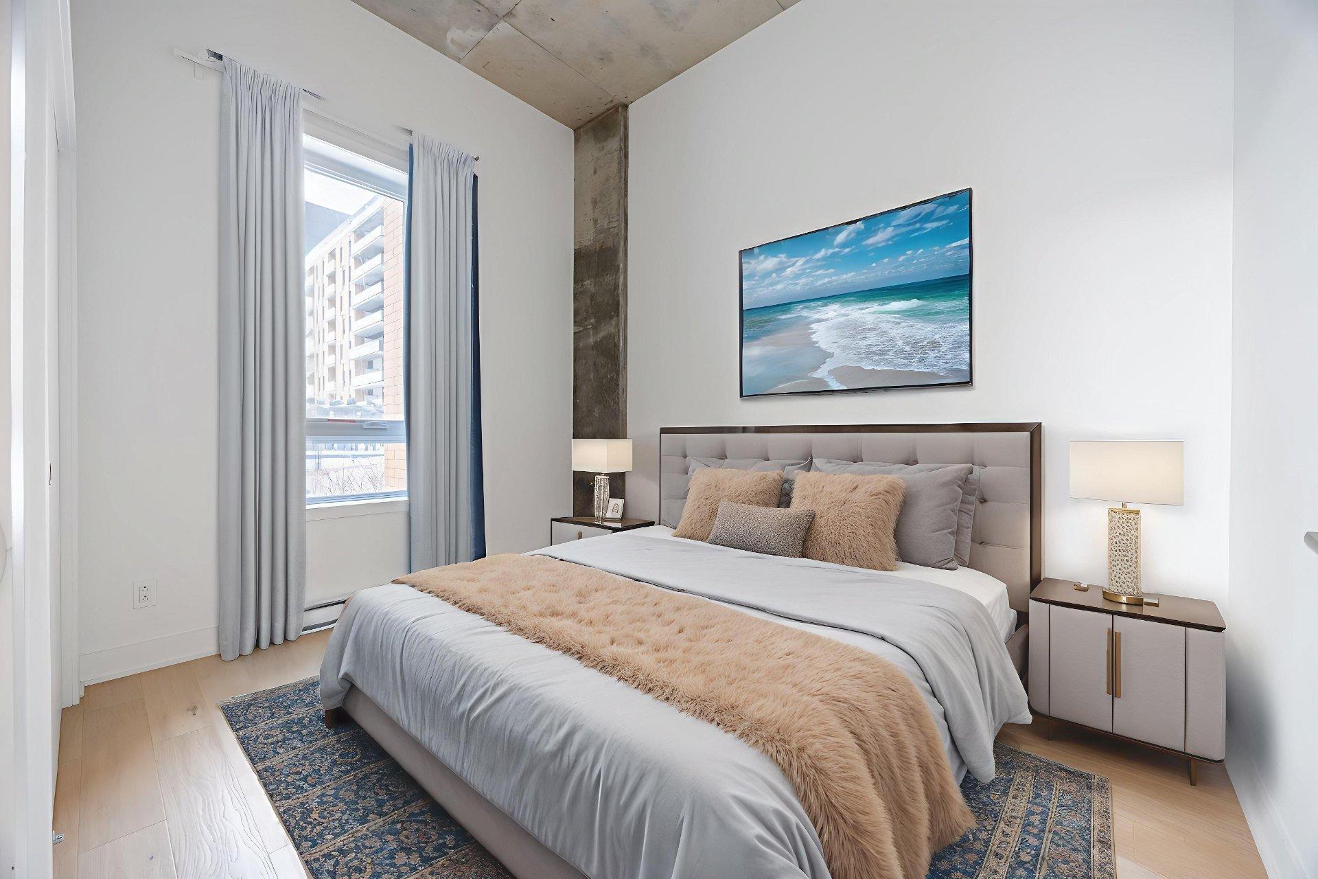 









7227


Boul. Newman

, 112,
Montréal (LaSalle),




QC
H8N0H7

