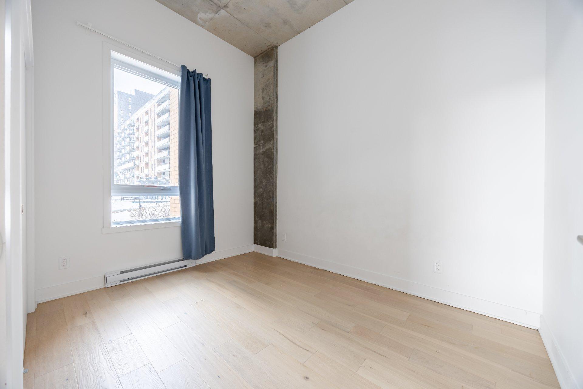 









7227


Boul. Newman

, 112,
Montréal (LaSalle),




QC
H8N0H7

