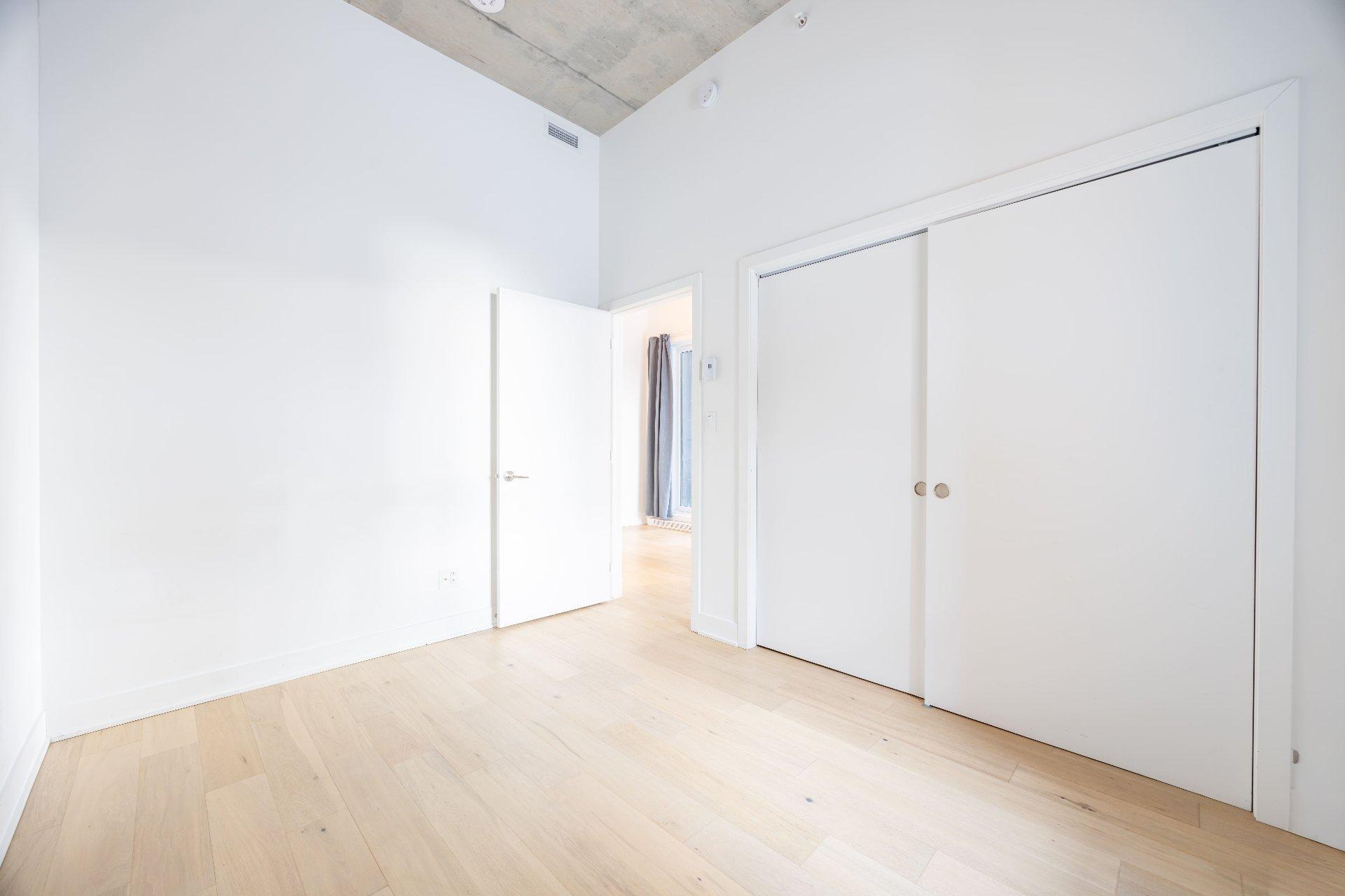 









7227


Boul. Newman

, 112,
Montréal (LaSalle),




QC
H8N0H7

