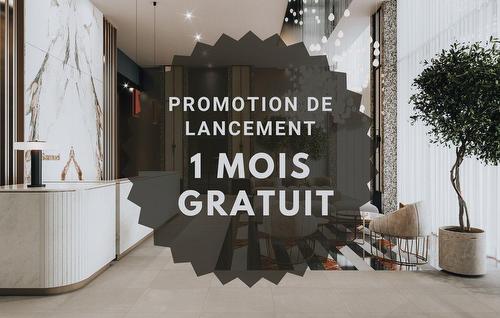 Photo de l'inscription vedette 