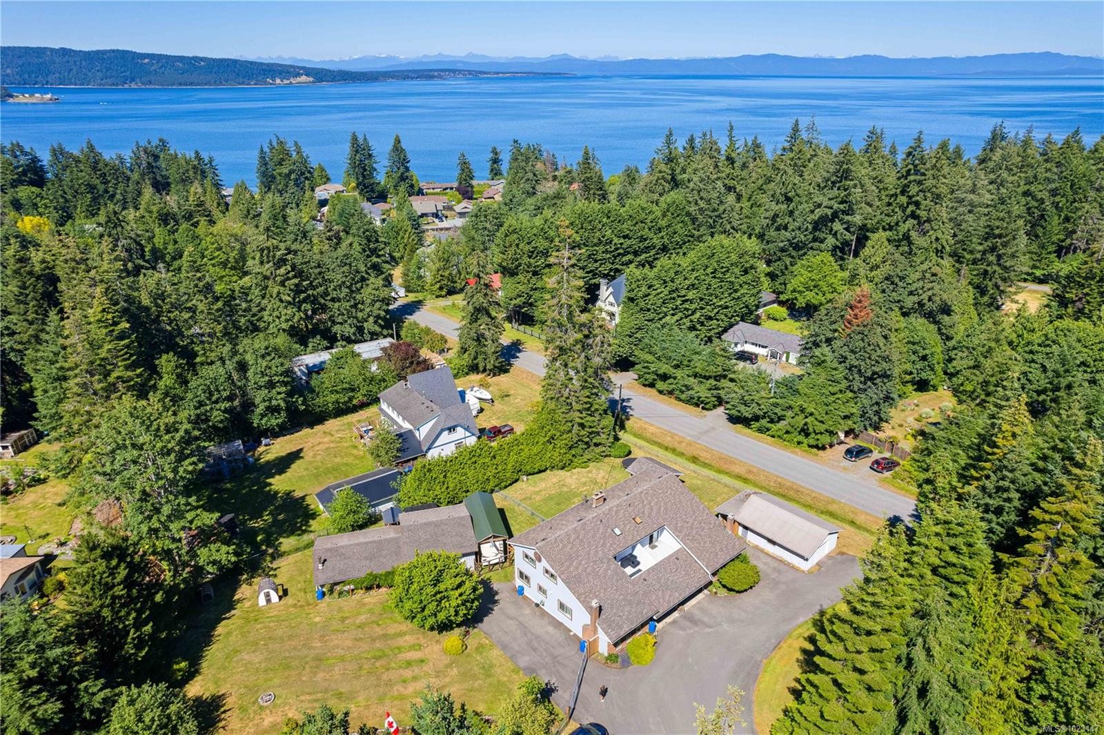 









153


Bald Eagle

Cres, A & B,
Bowser,




BC
V0R 1G0

