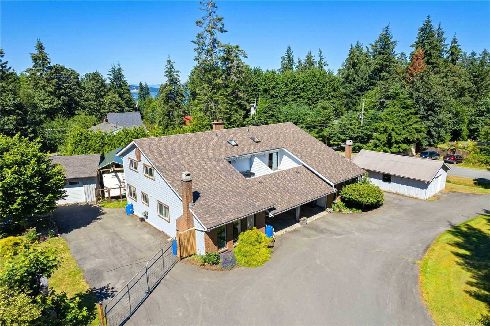 









153


Bald Eagle

Cres, A & B,
Bowser,




BC
V0R 1G0


