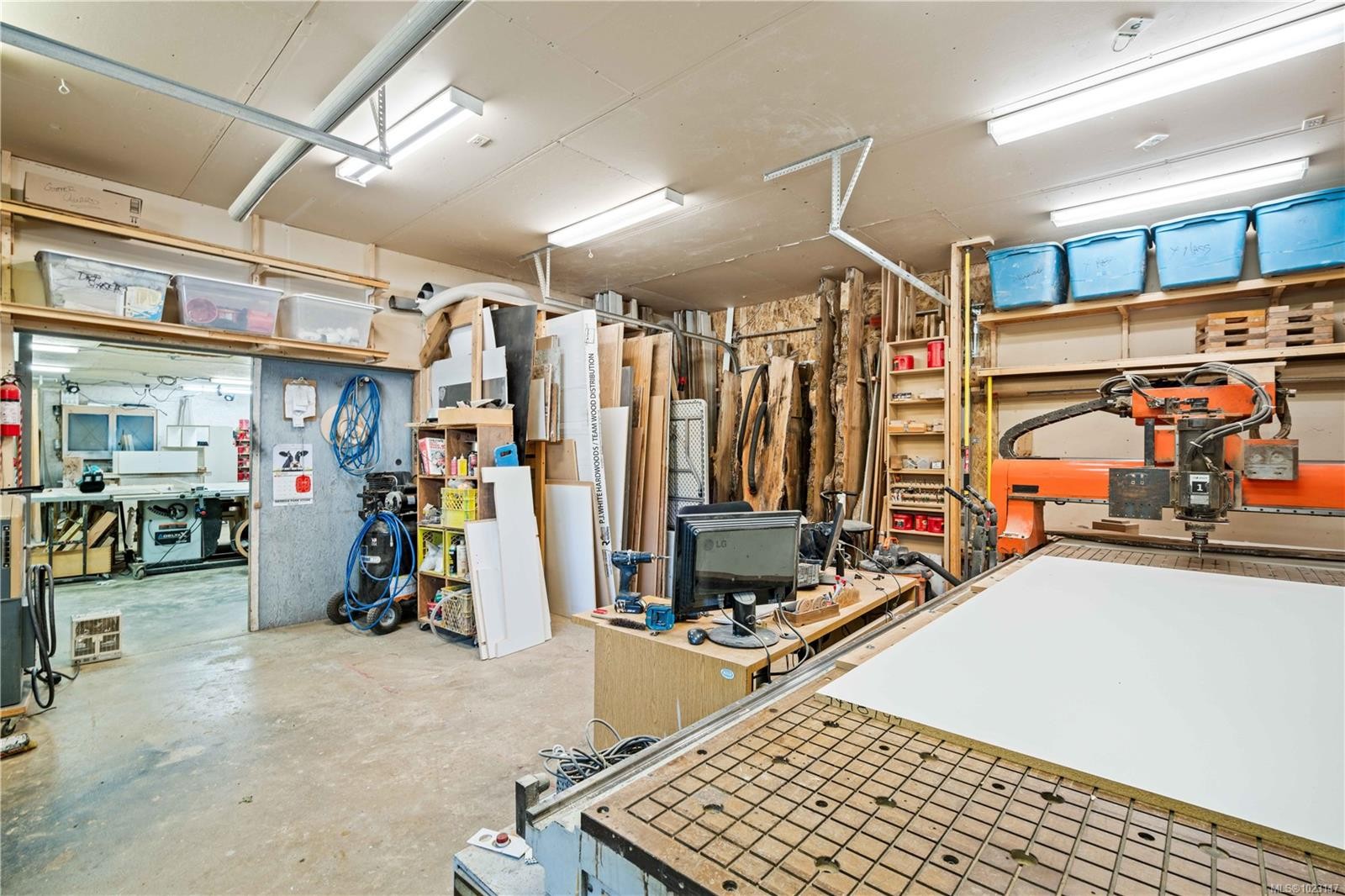 









153


Bald Eagle

Cres, A & B,
Bowser,




BC
V0R 1G0

