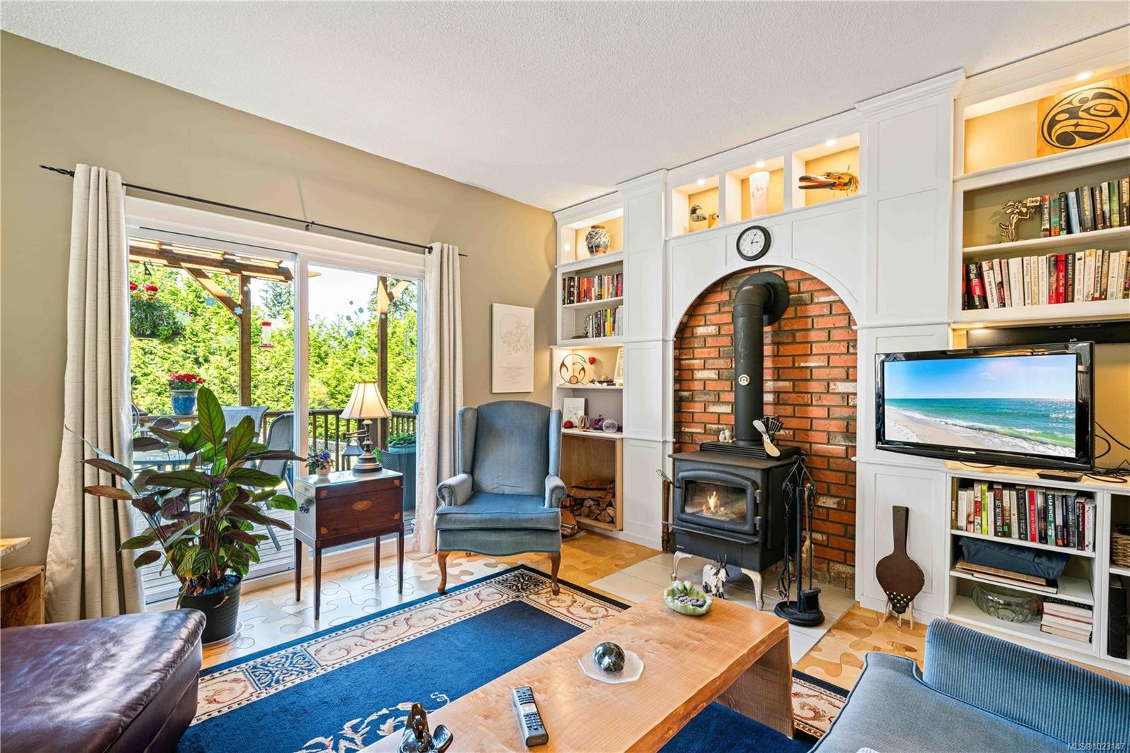 









153


Bald Eagle

Cres, A & B,
Bowser,




BC
V0R 1G0

