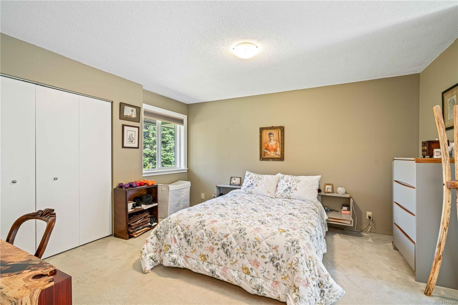 









153


Bald Eagle

Cres, A & B,
Bowser,




BC
V0R 1G0

