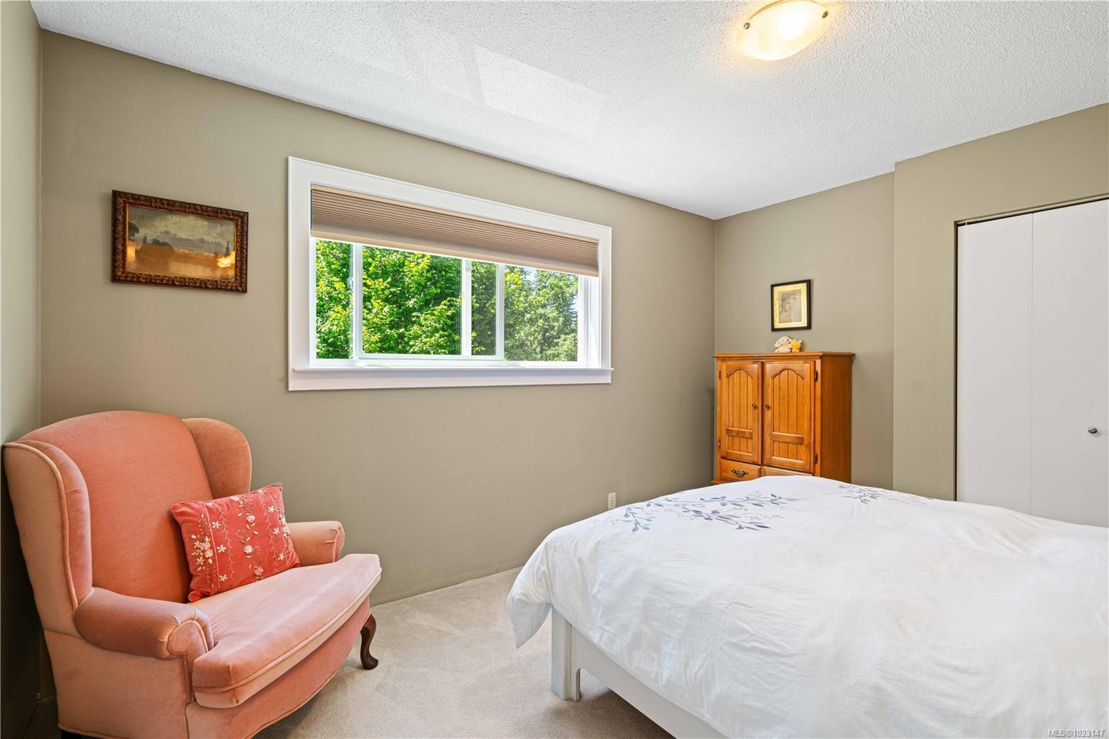 









153


Bald Eagle

Cres, A & B,
Bowser,




BC
V0R 1G0

