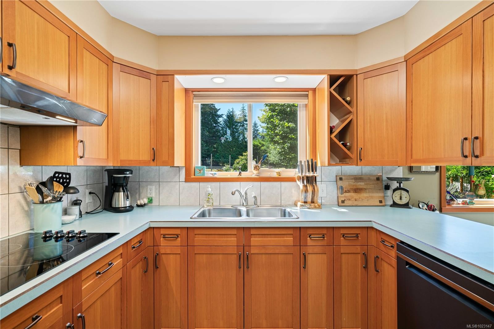 









153


Bald Eagle

Cres, A & B,
Bowser,




BC
V0R 1G0

