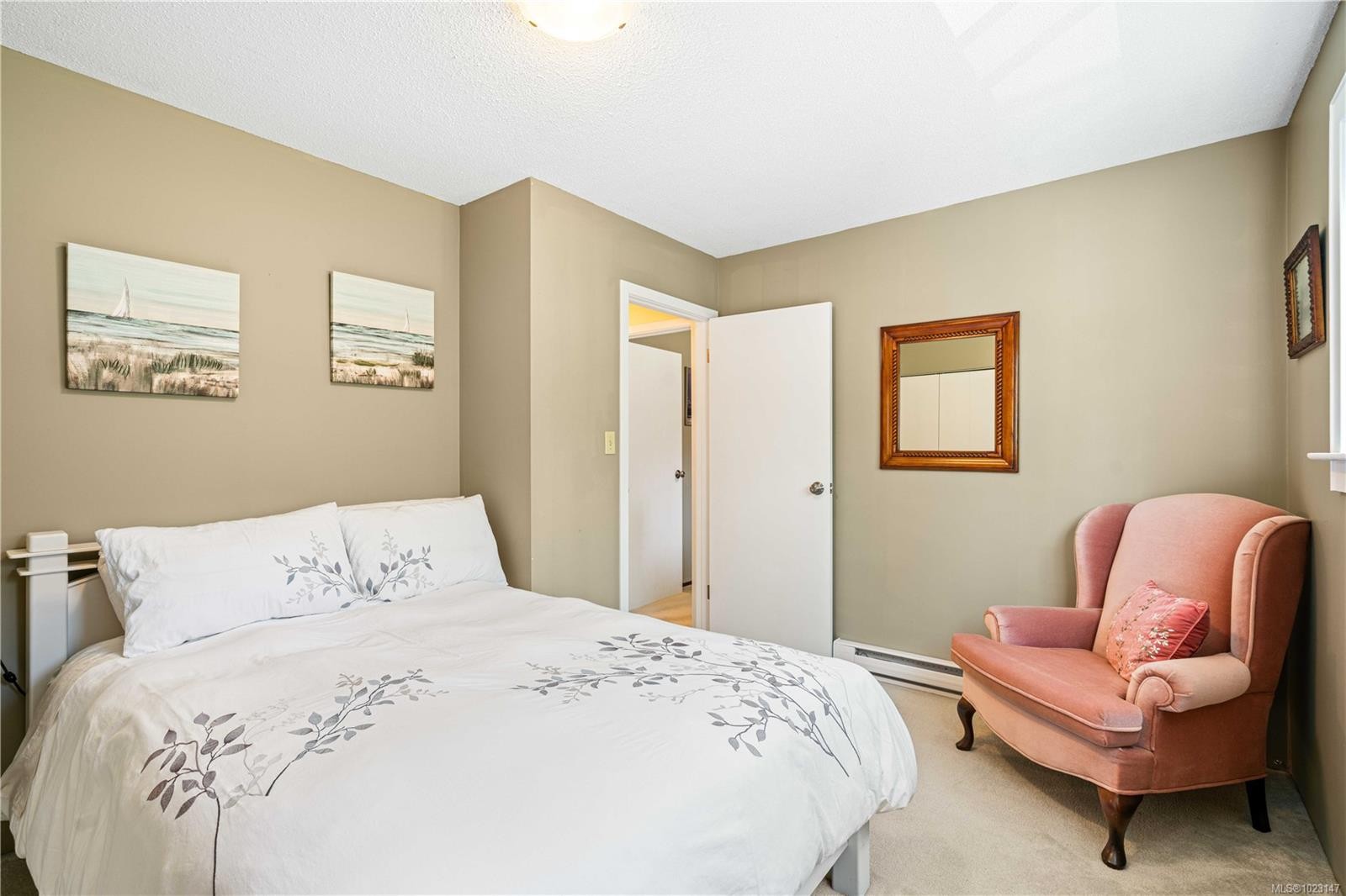 









153


Bald Eagle

Cres, A & B,
Bowser,




BC
V0R 1G0

