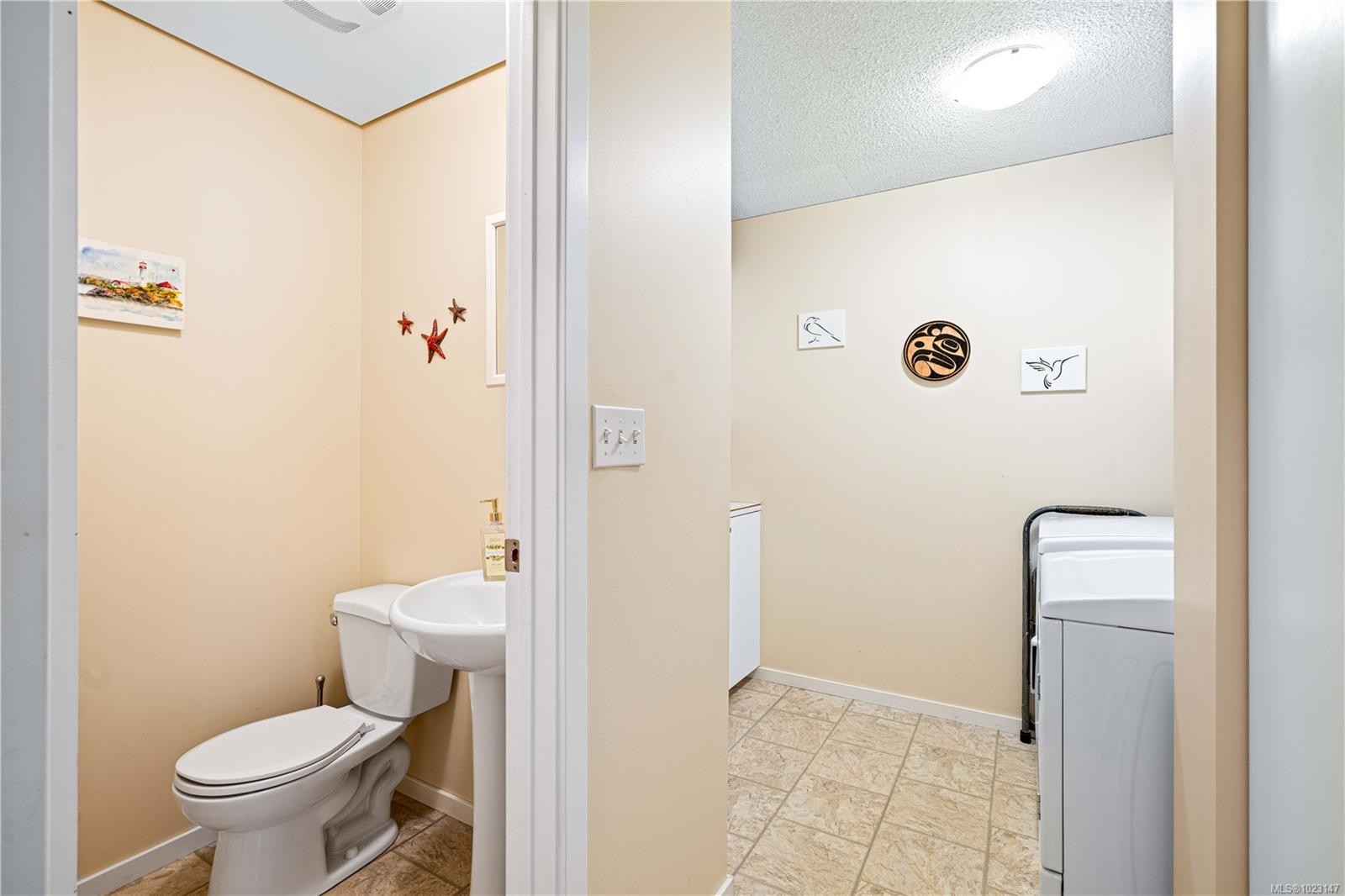 









153


Bald Eagle

Cres, A & B,
Bowser,




BC
V0R 1G0

