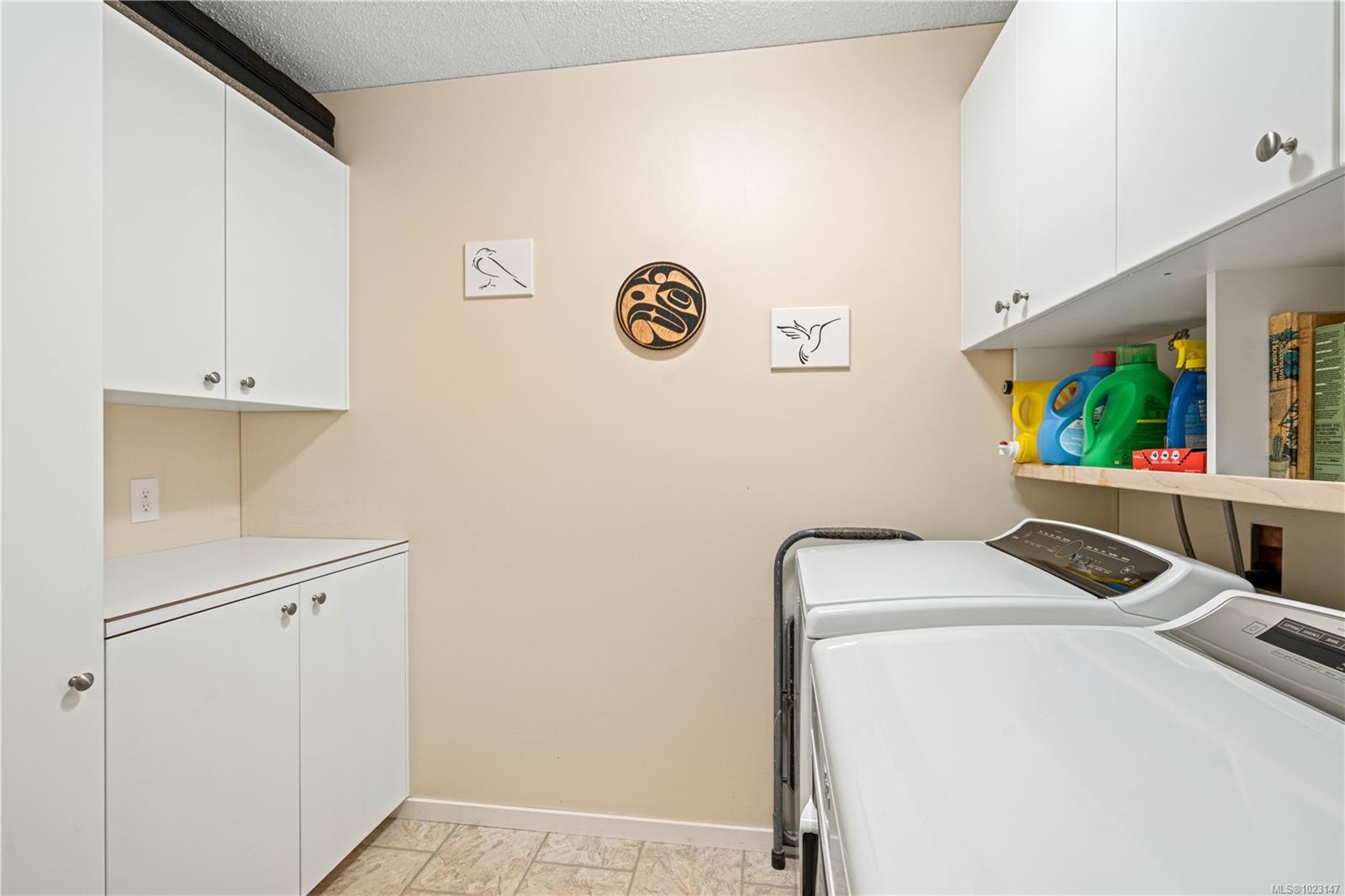 









153


Bald Eagle

Cres, A & B,
Bowser,




BC
V0R 1G0

