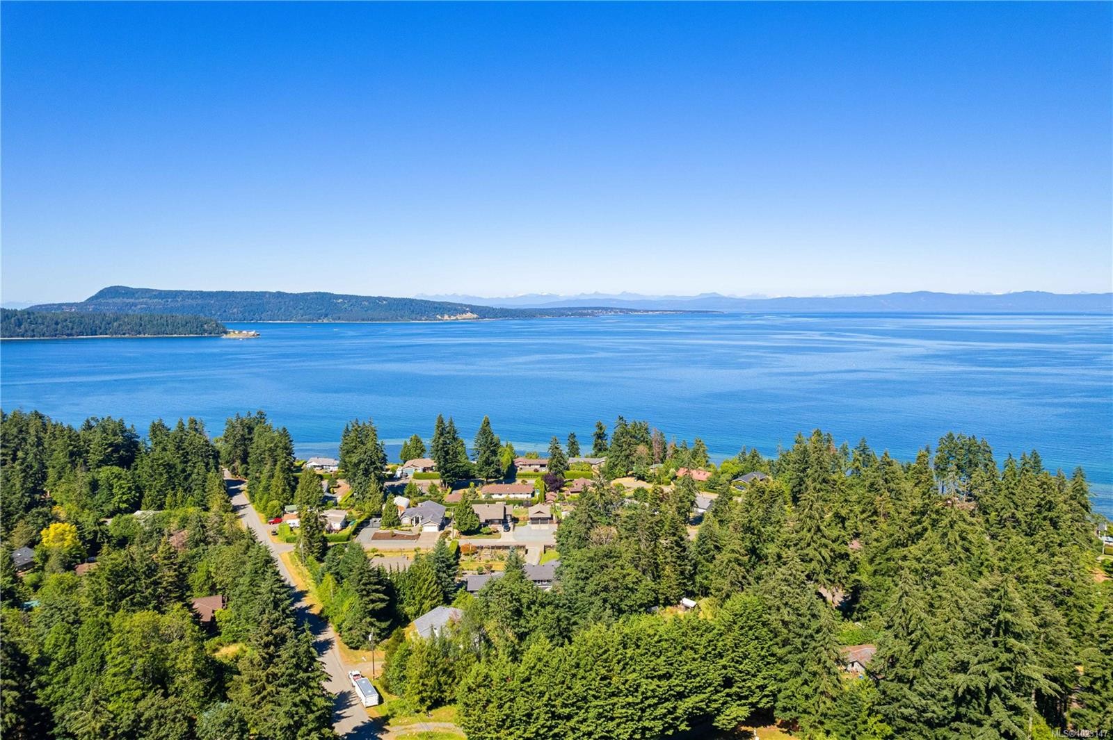 









153


Bald Eagle

Cres, A & B,
Bowser,




BC
V0R 1G0

