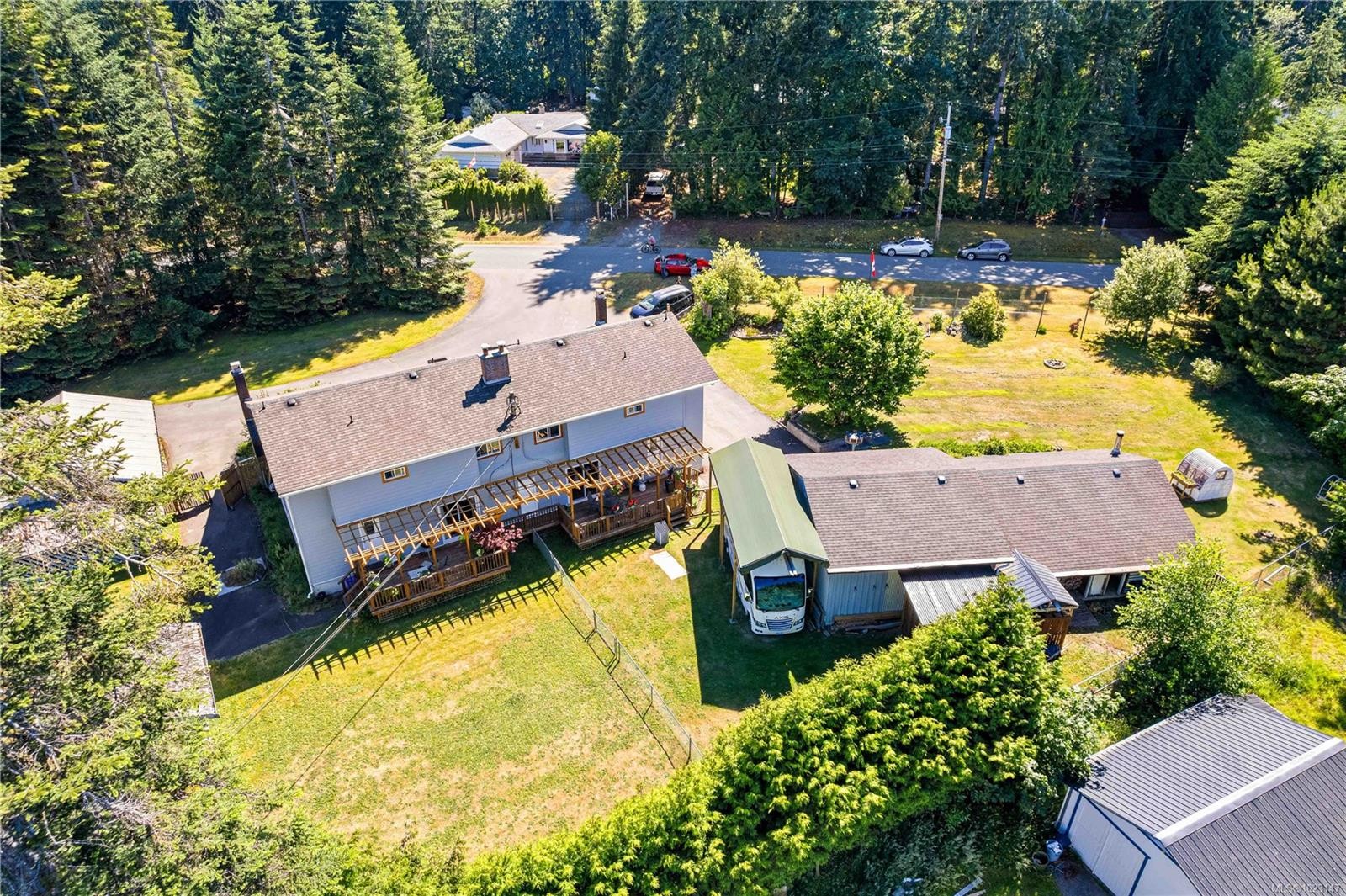 









153


Bald Eagle

Cres, A & B,
Bowser,




BC
V0R 1G0

