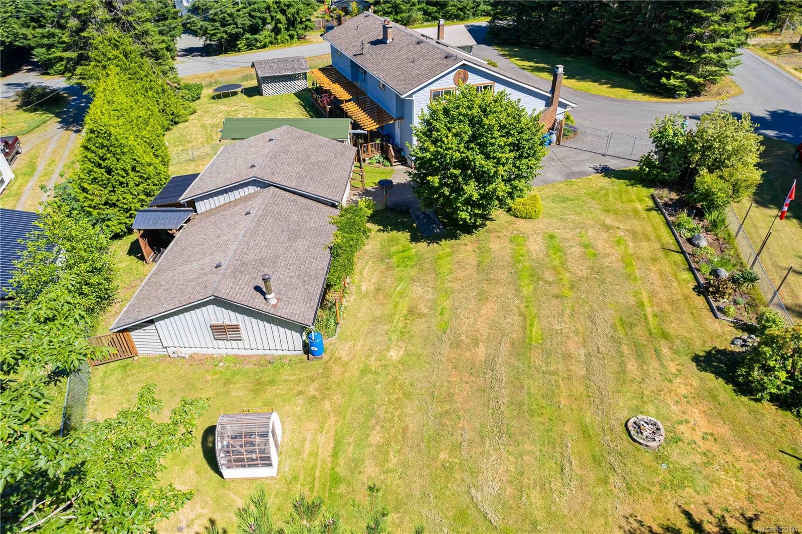 









153


Bald Eagle

Cres, A & B,
Bowser,




BC
V0R 1G0

