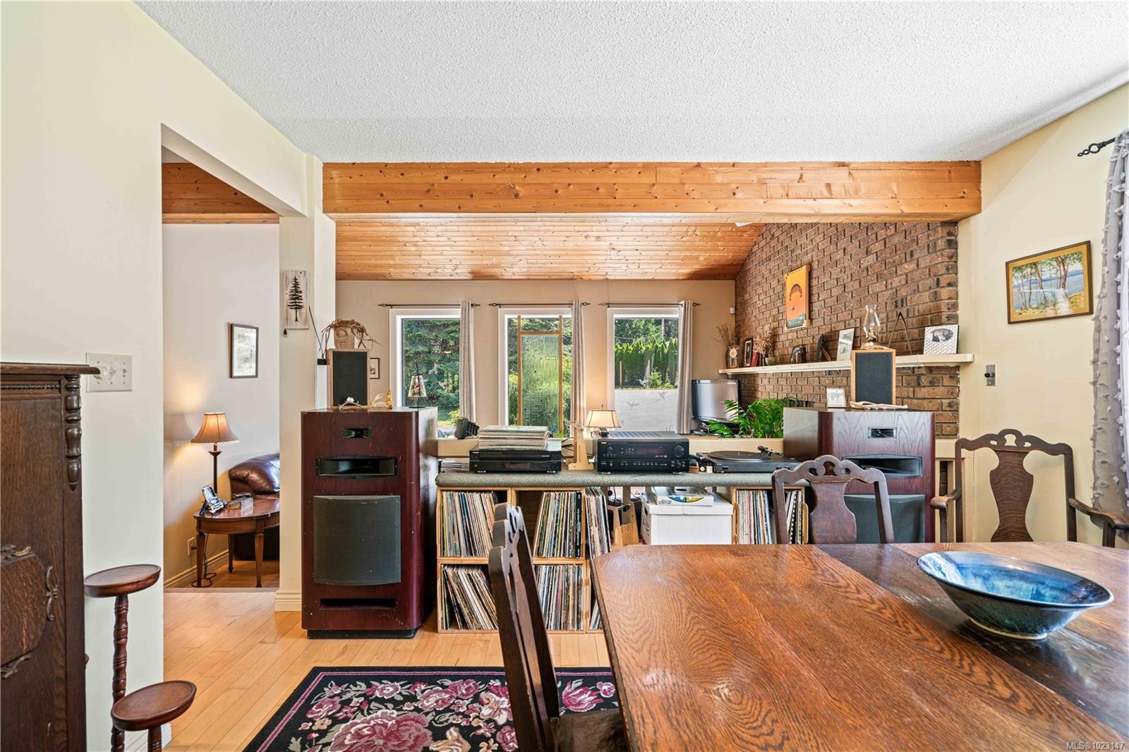 









153


Bald Eagle

Cres, A & B,
Bowser,




BC
V0R 1G0

