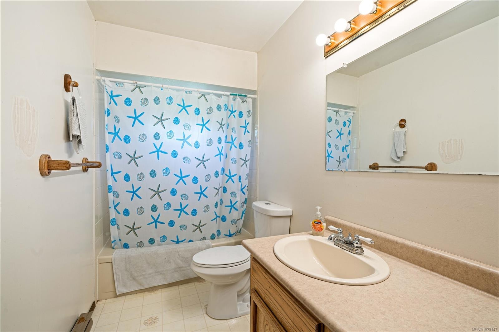 









153


Bald Eagle

Cres, A & B,
Bowser,




BC
V0R 1G0

