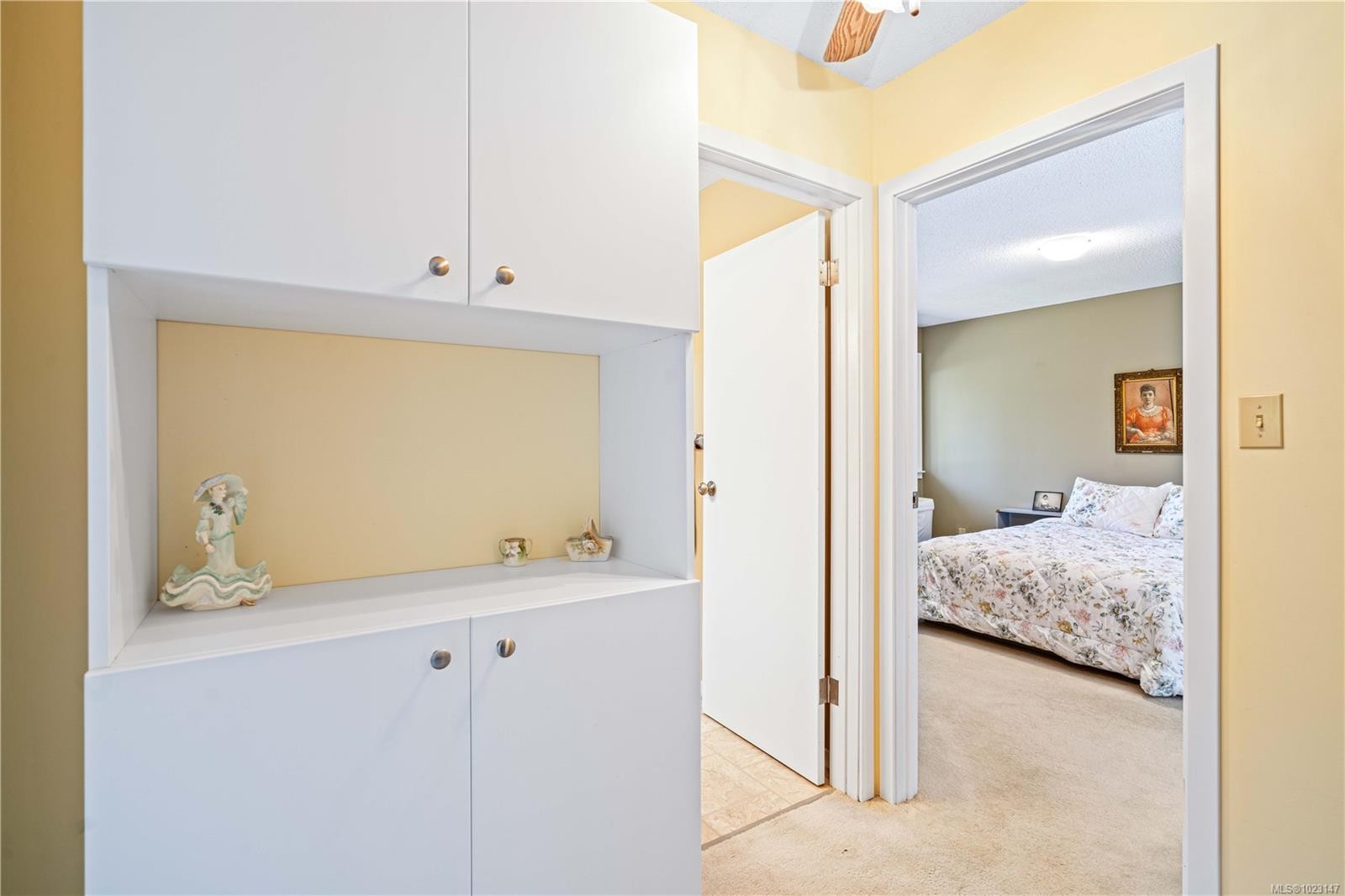 









153


Bald Eagle

Cres, A & B,
Bowser,




BC
V0R 1G0

