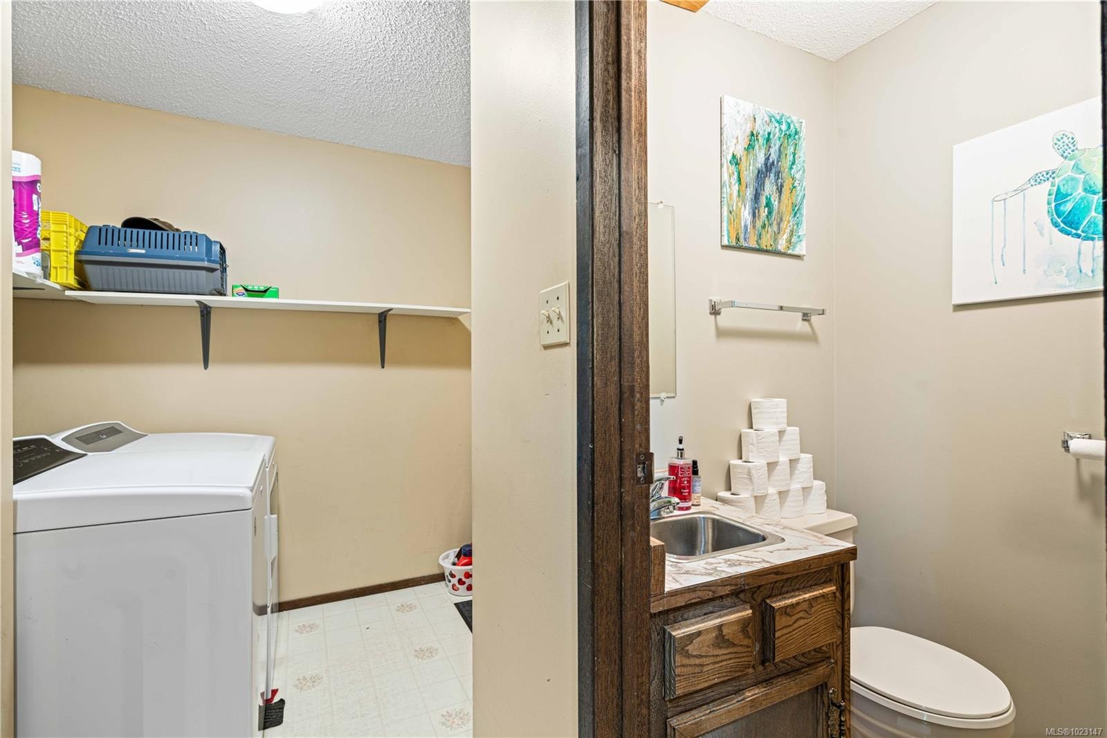 









153


Bald Eagle

Cres, A & B,
Bowser,




BC
V0R 1G0

