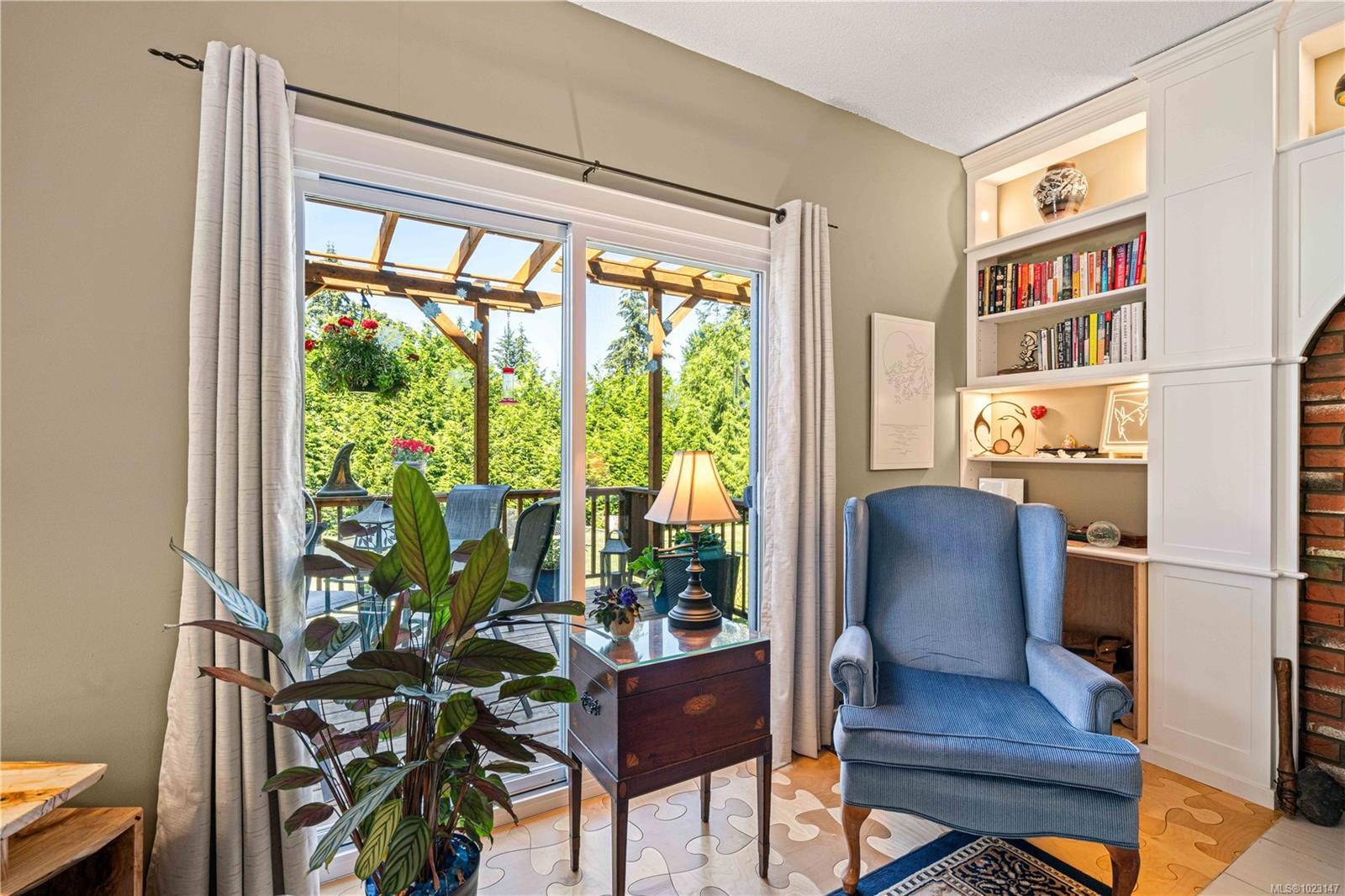 









153


Bald Eagle

Cres, A & B,
Bowser,




BC
V0R 1G0

