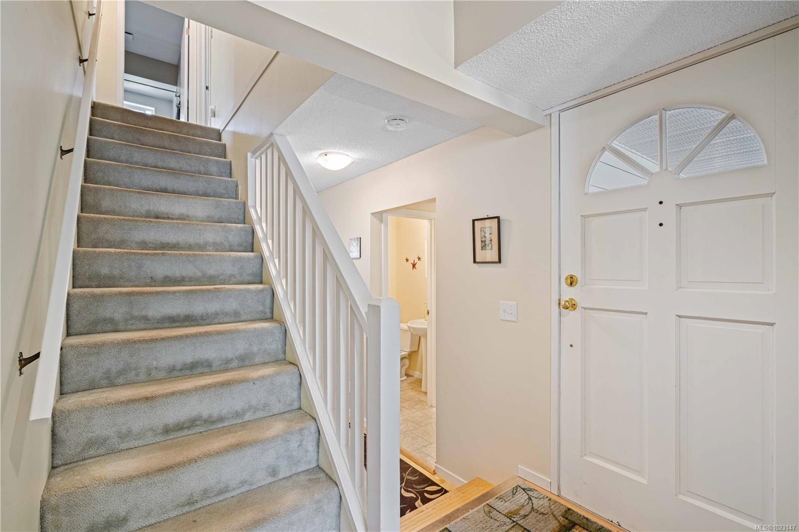 









153


Bald Eagle

Cres, A & B,
Bowser,




BC
V0R 1G0

