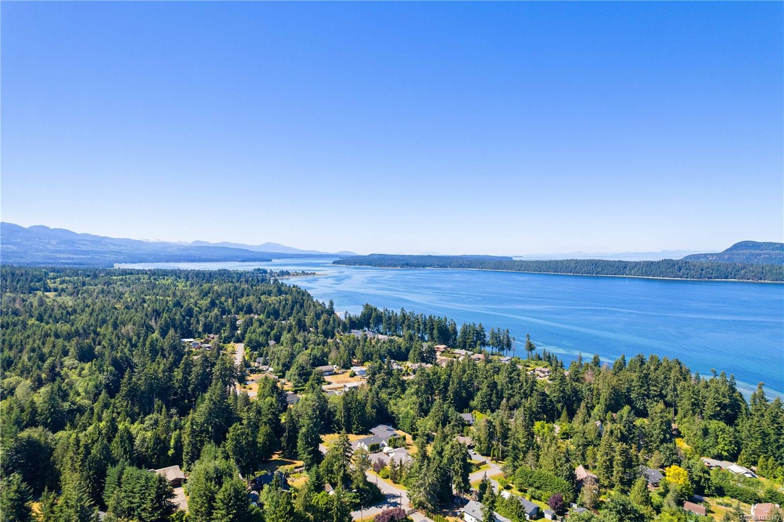 









153


Bald Eagle

Cres, A & B,
Bowser,




BC
V0R 1G0

