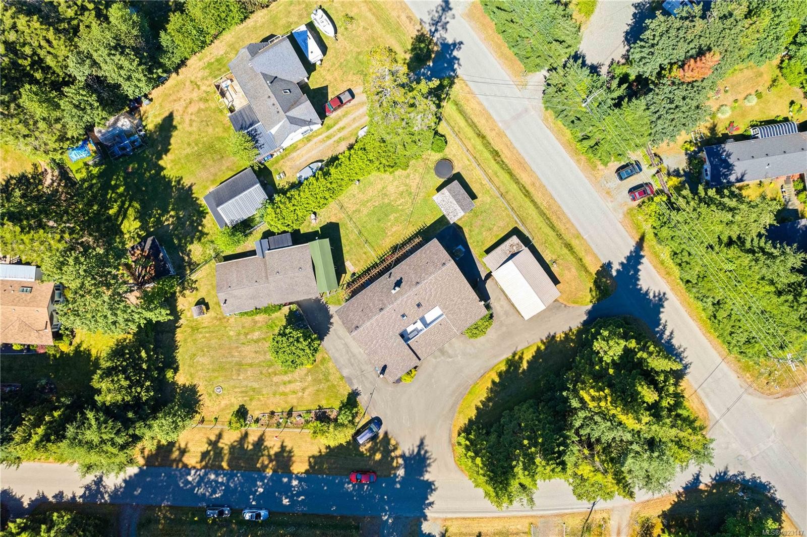 









153


Bald Eagle

Cres, A & B,
Bowser,




BC
V0R 1G0

