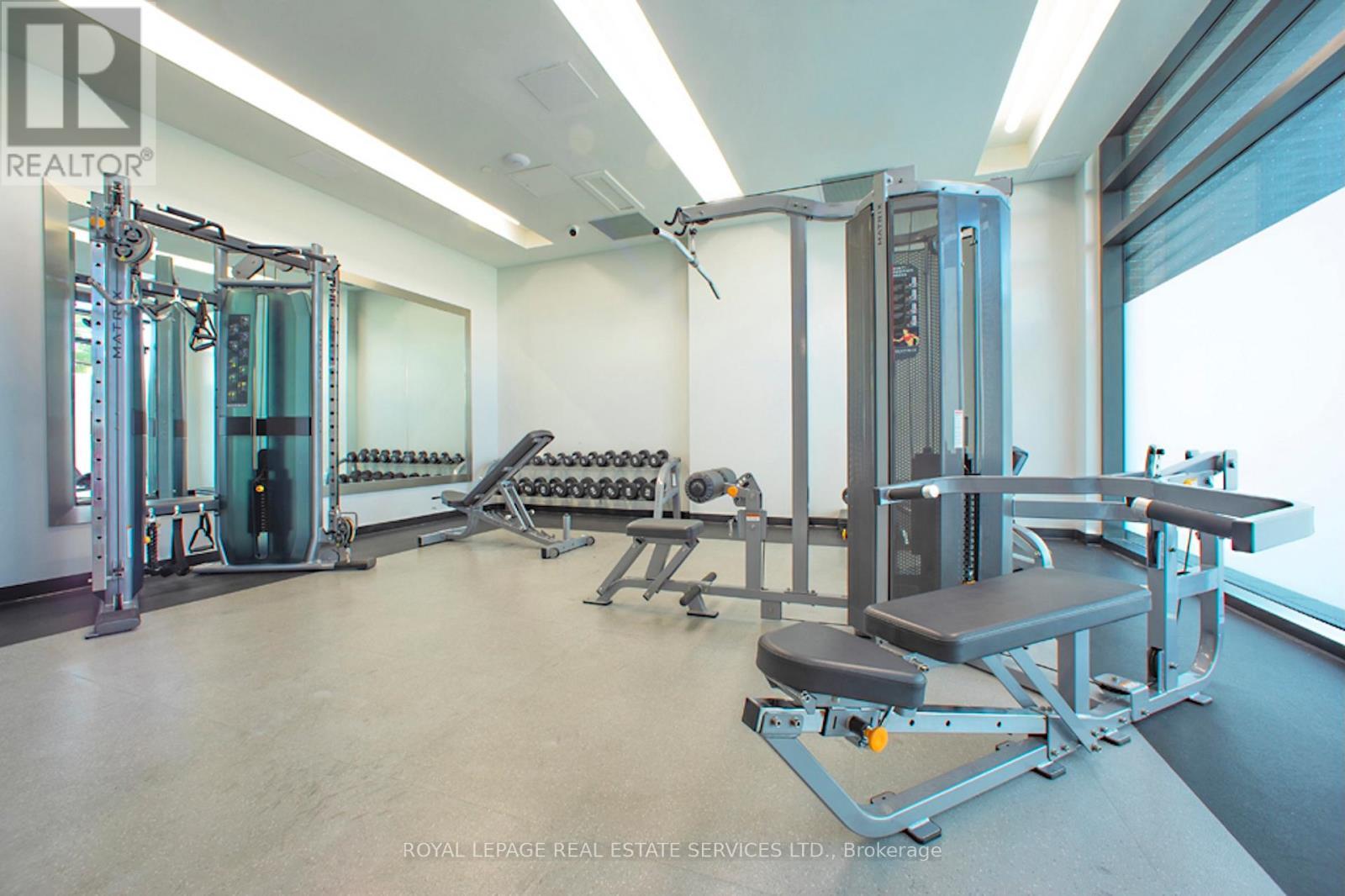 












409 - 3385 DUNDAS STREET W

,
Toronto,




Ontario
M6S2S2

