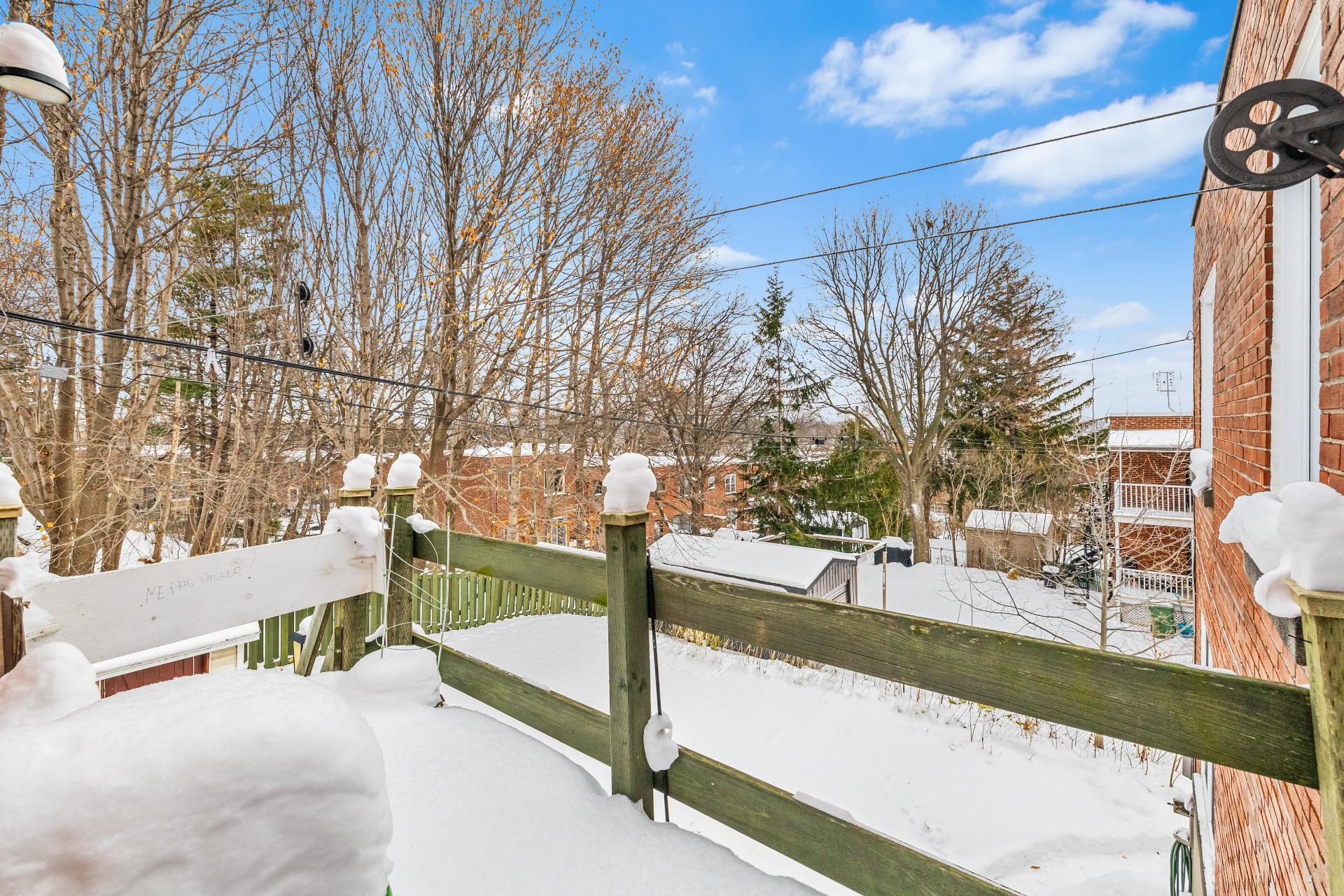 









2605

 - 2607


Rue St-Germain

,
Montréal (Mercier/Hochelaga-Maisonneuve),




QC
H1W2V2

